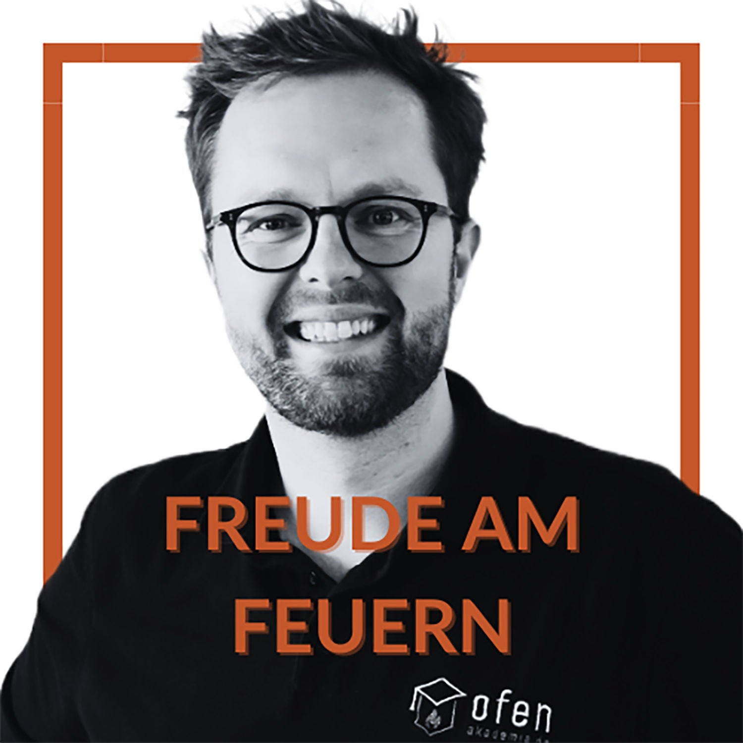 Freude am Feuern