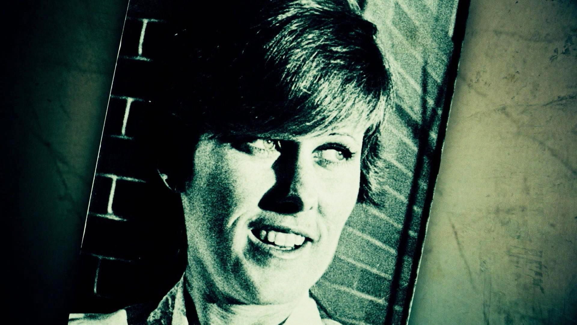 Diane Downs