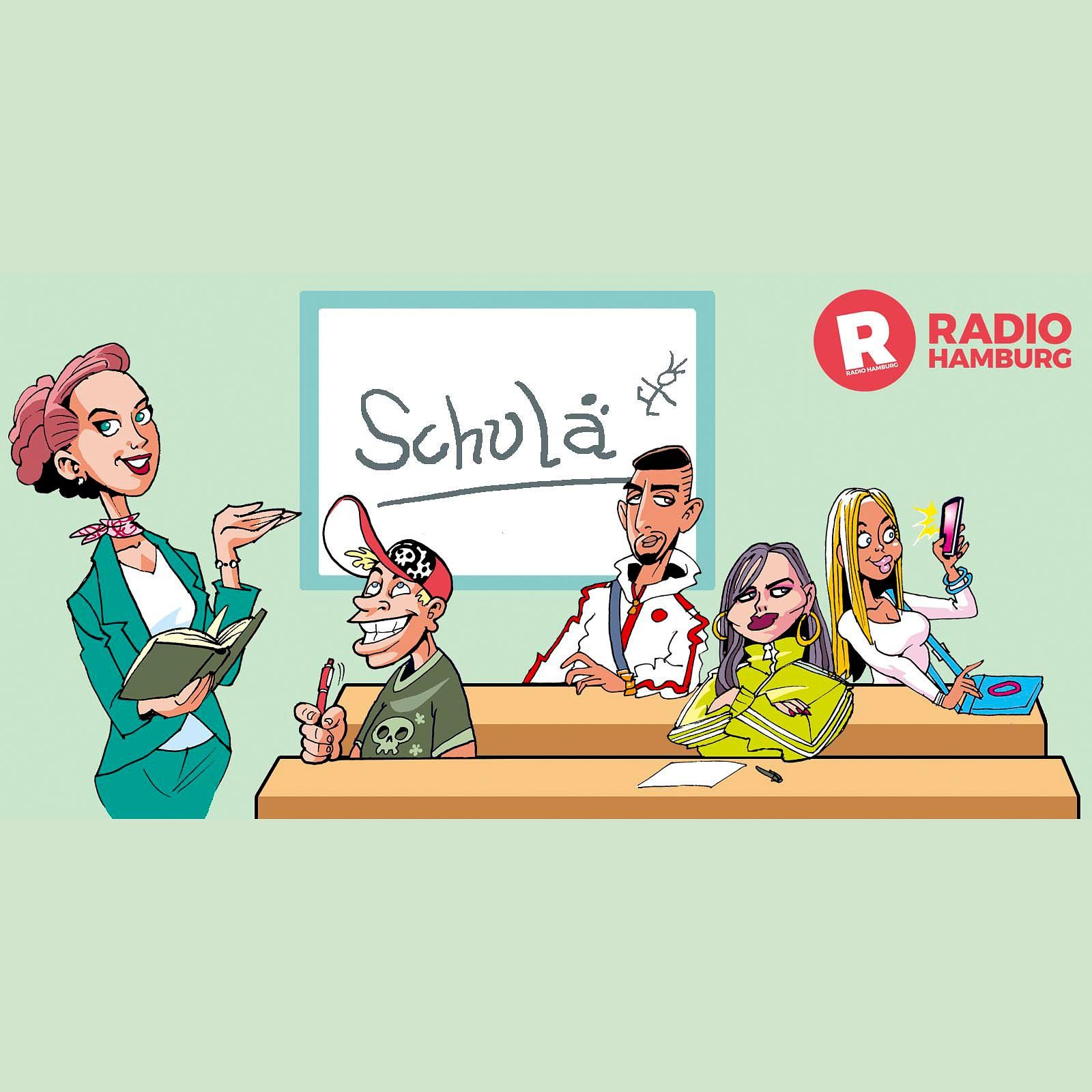 Folge 291: Energiekrise