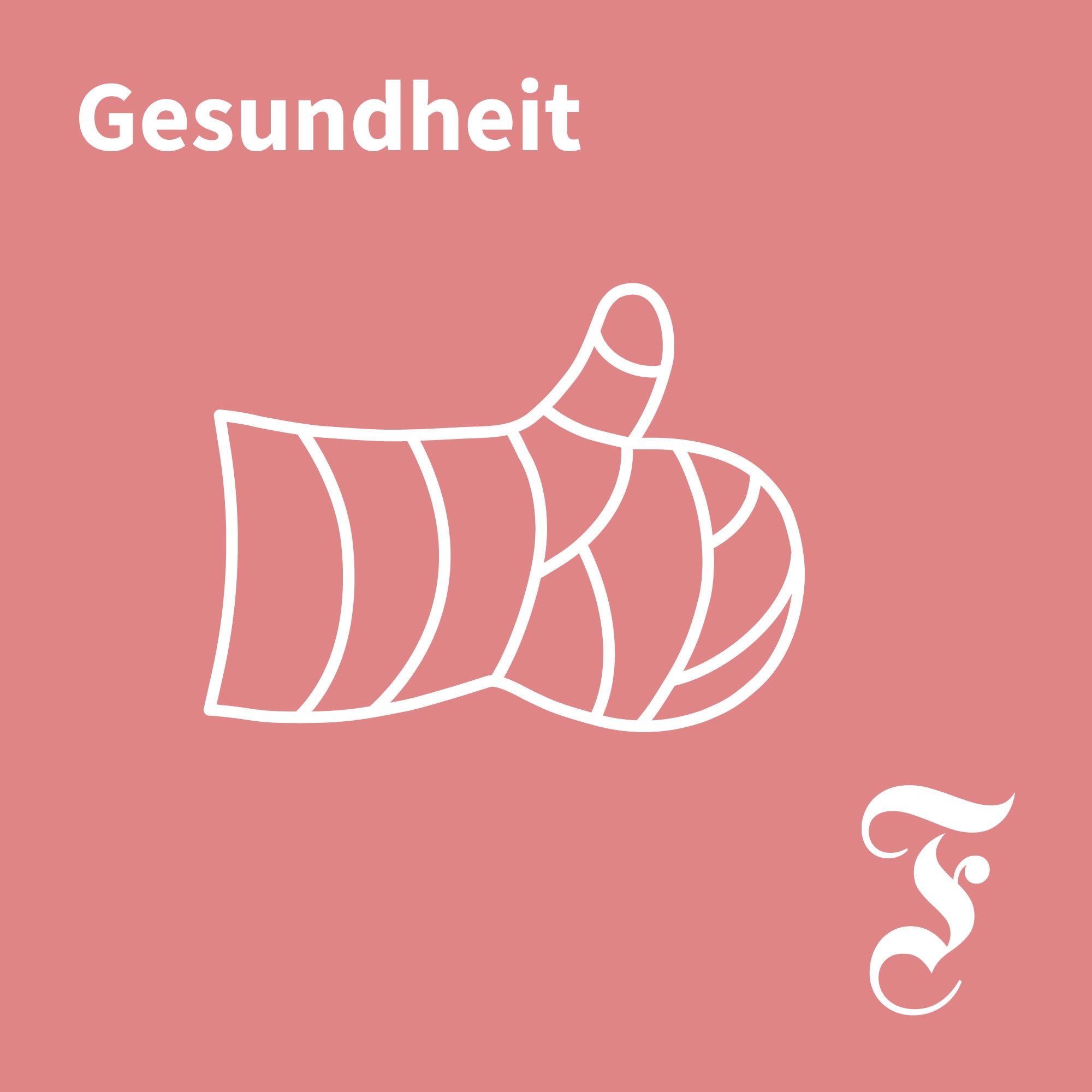 Sexualkunde für Erwachsene