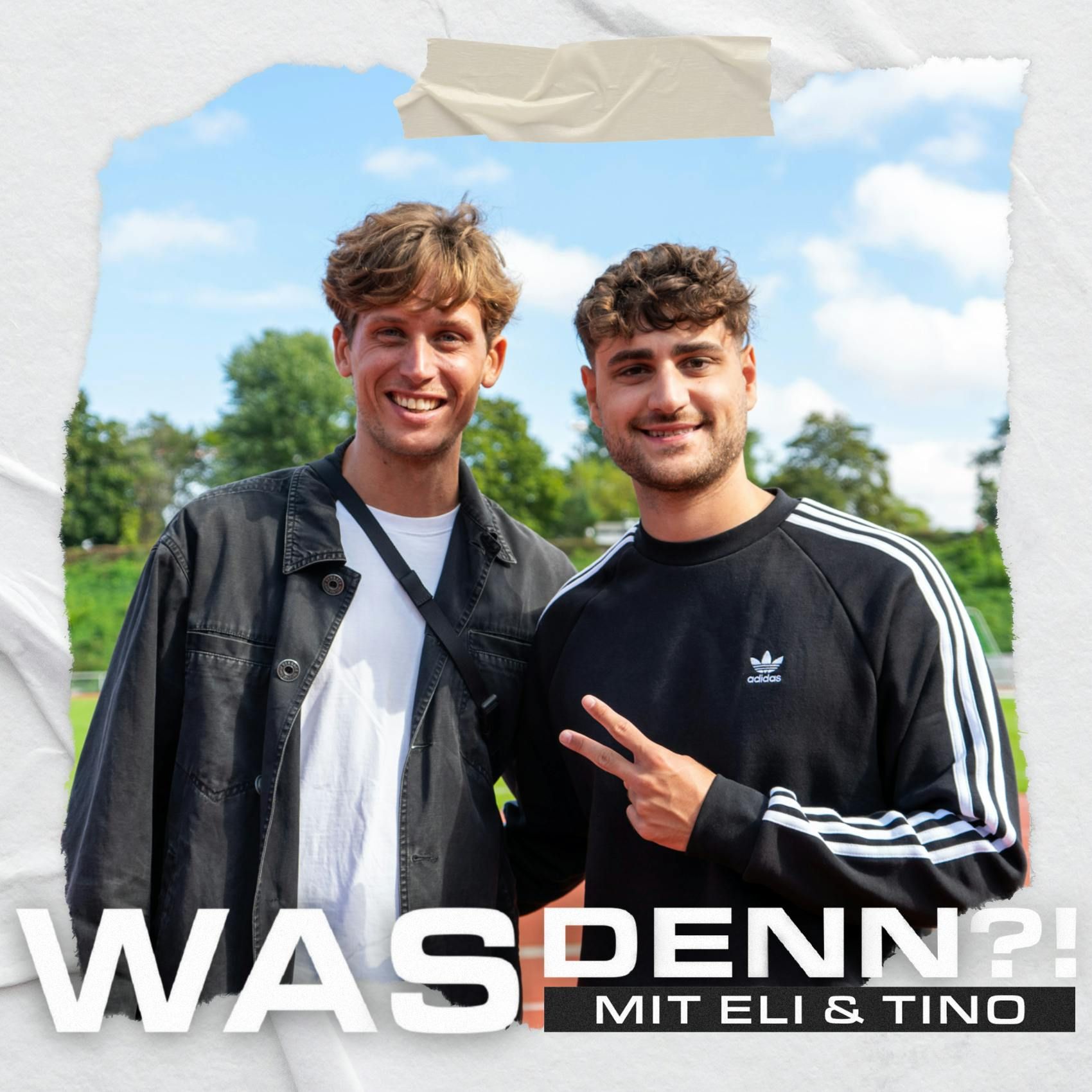 #146 Die letzte Folge