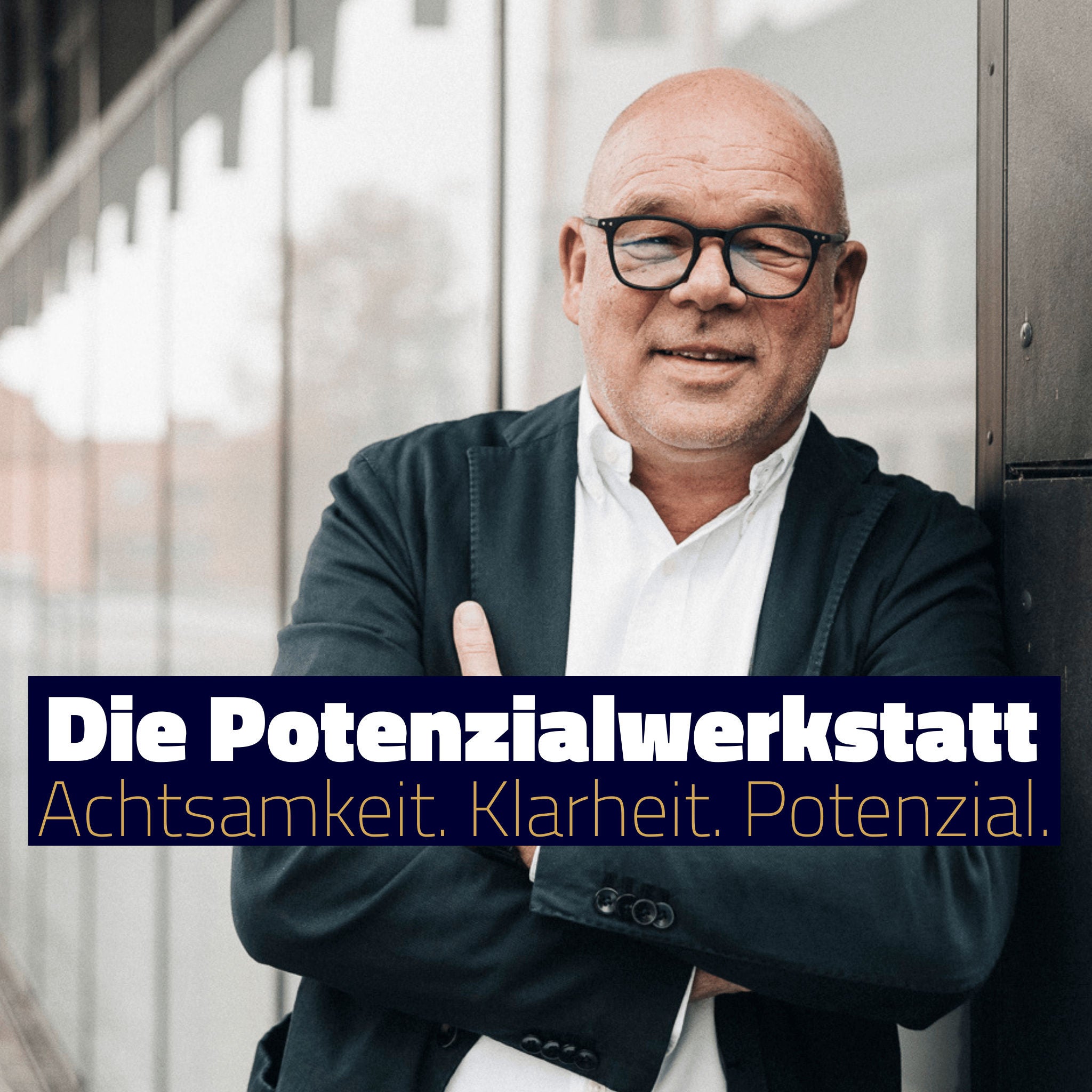 Multitasking oder Präsenz?