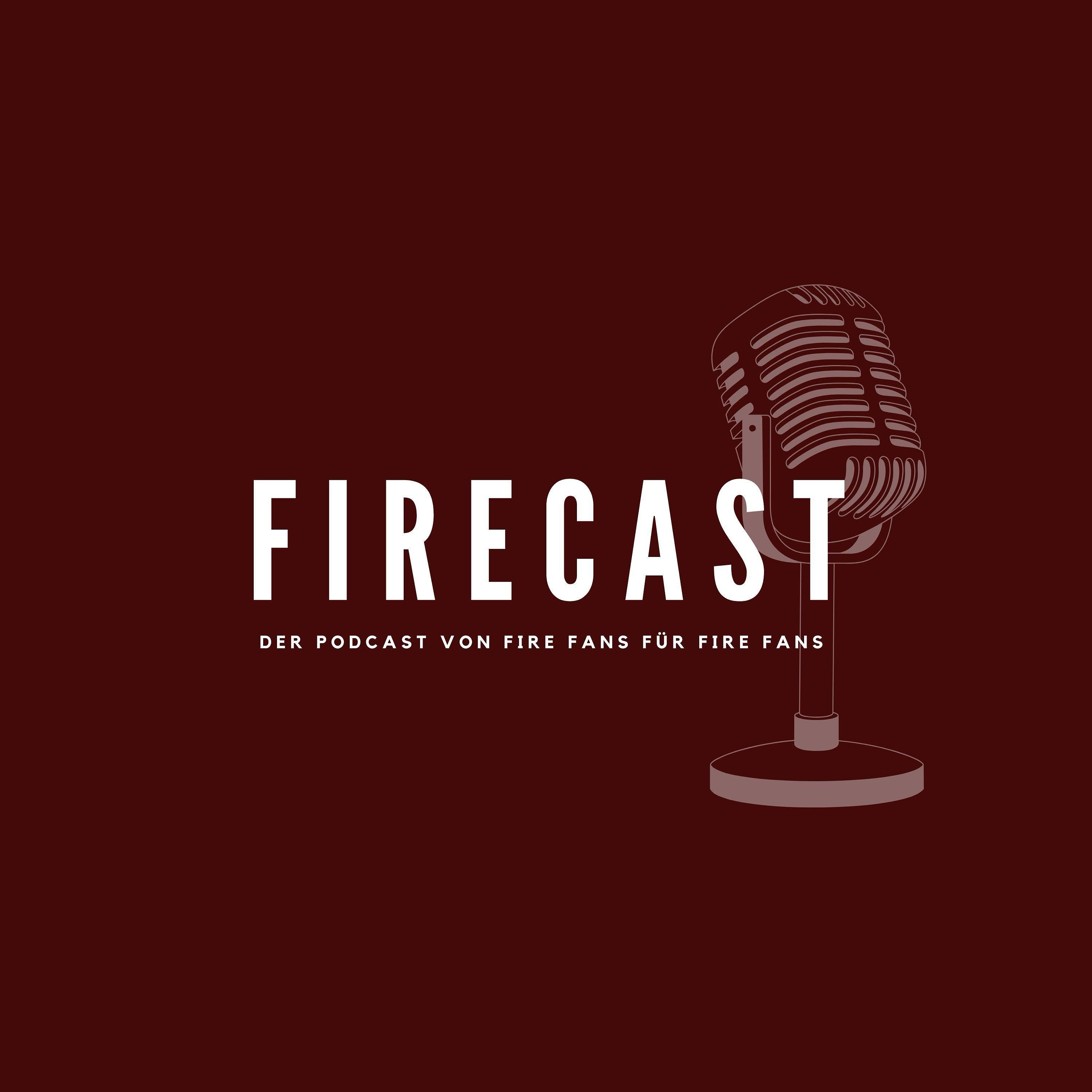 Firecast