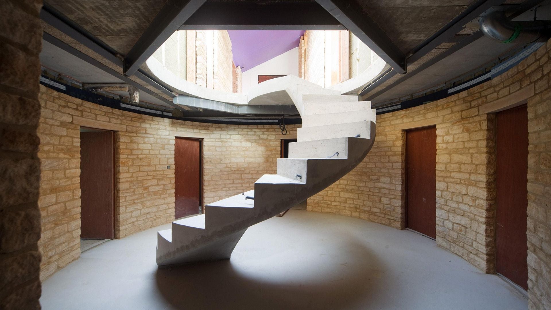 Passivhaus der Extraklasse