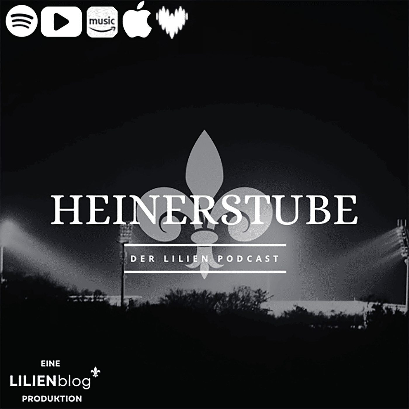 Heinerstube