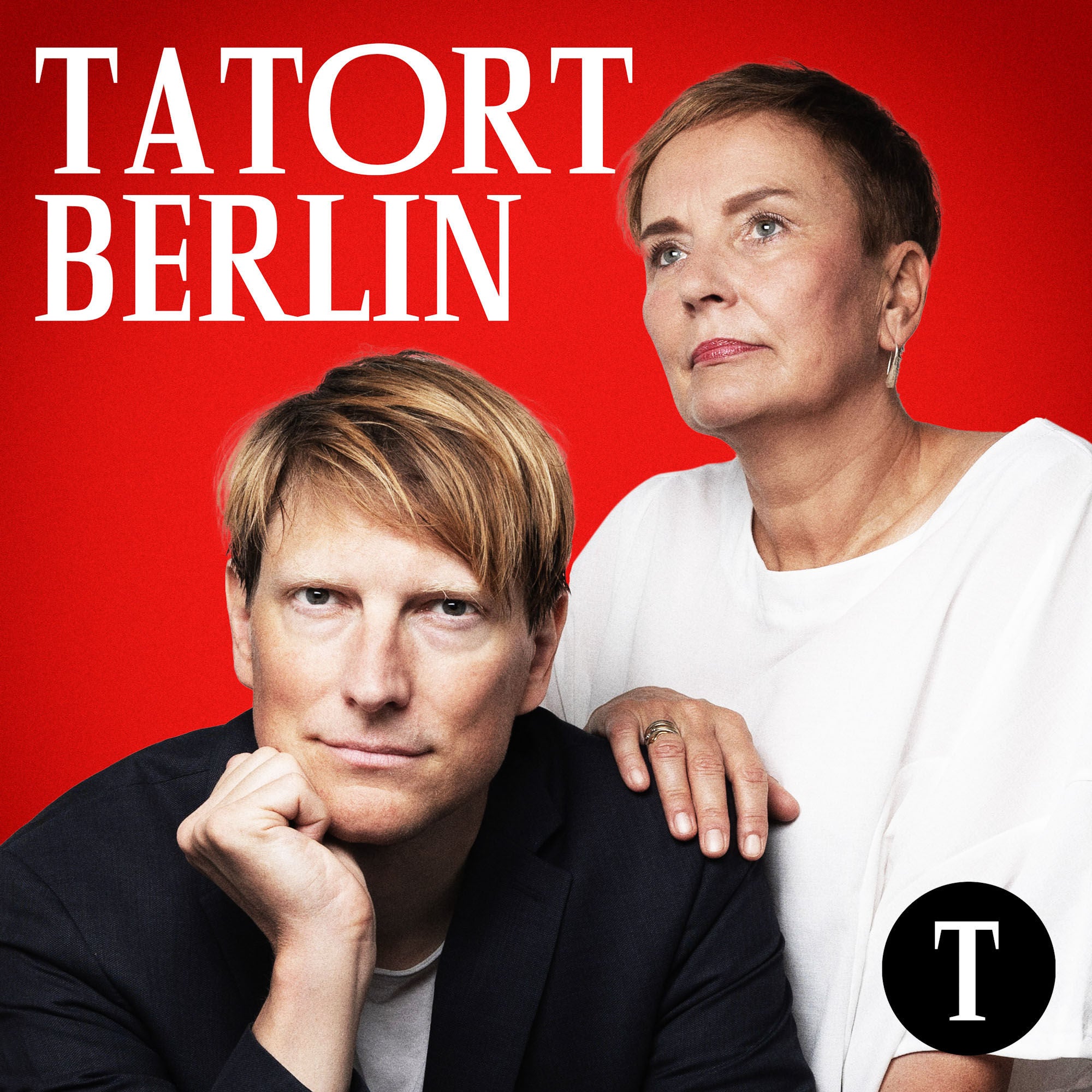 Profiler auf der Spur: Wenn der Fall aussichtslos erscheint