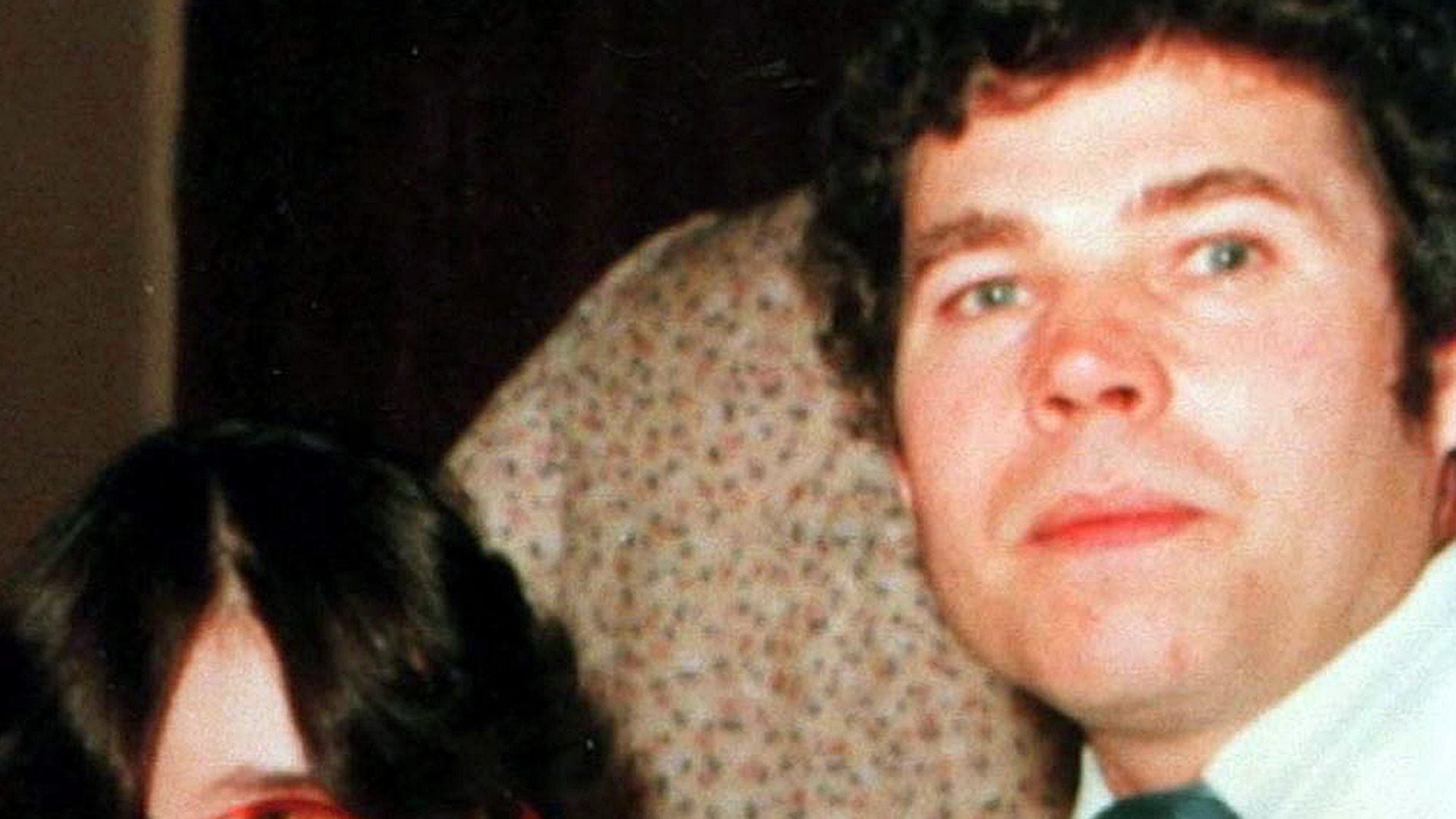 Fred und Rosemary West - Das Serienkiller-Paar