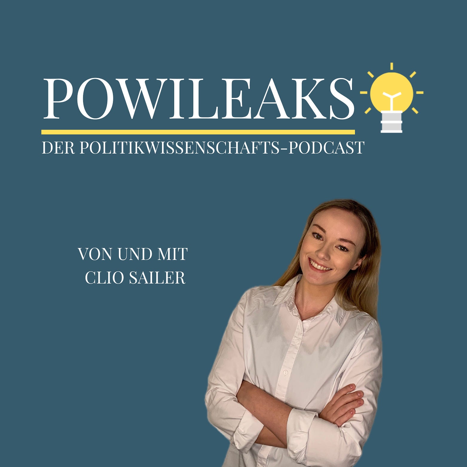 POWILEAKS