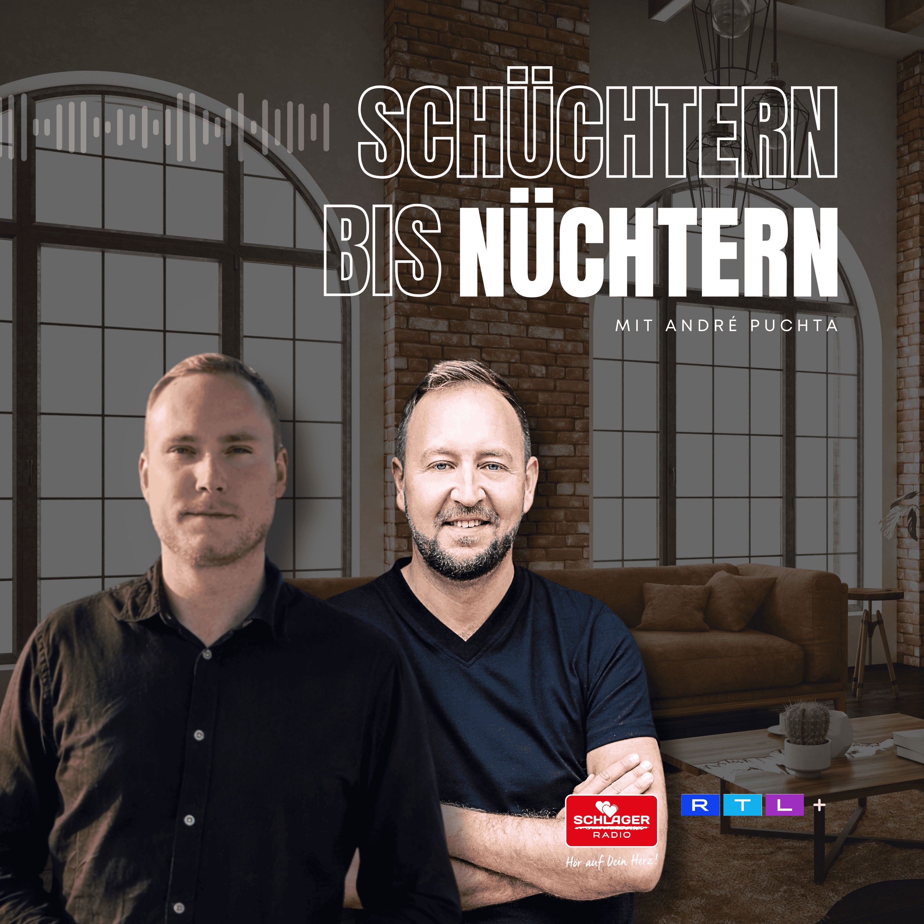 Rick Noack | Reporter - Was hat dich bei Gesprächen mit Frauen unter den Taliban am meisten bewegt?