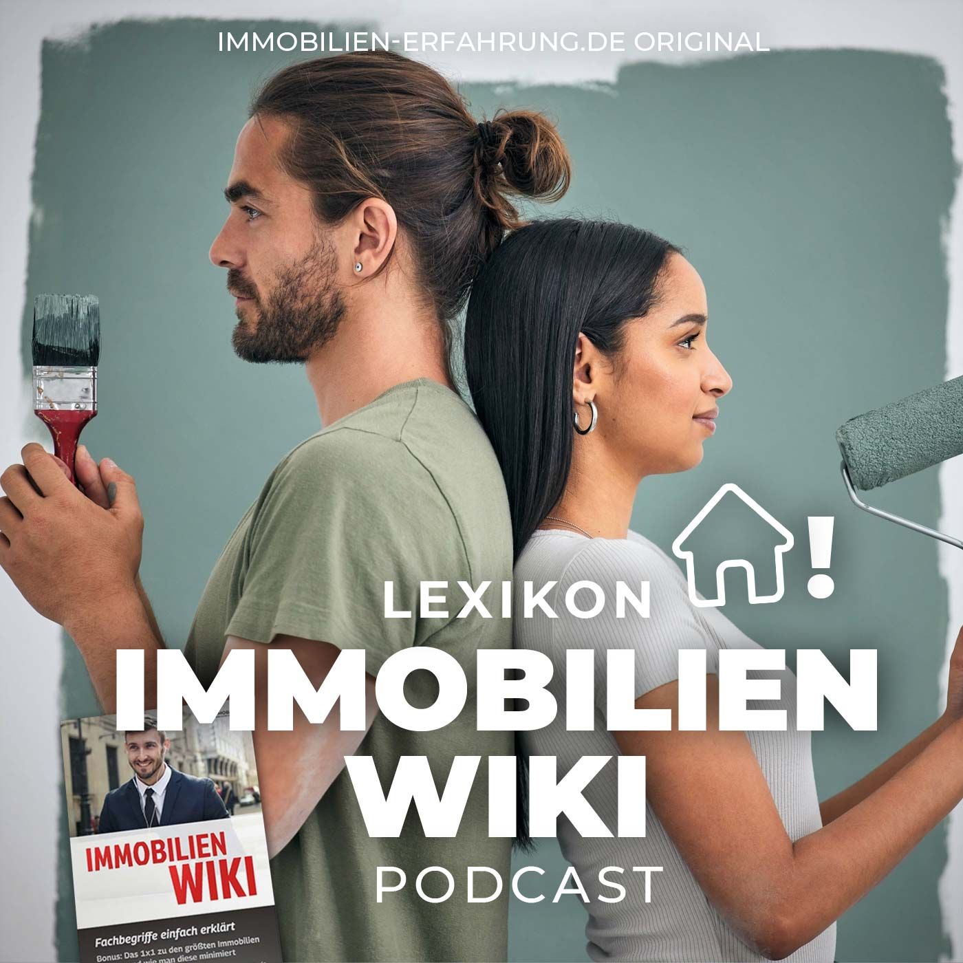Immo Wiki ? Immobilien-Erfahrung.de