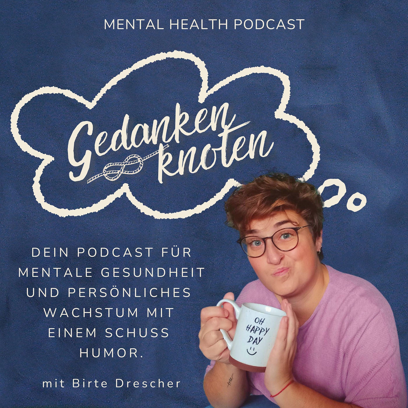 Gedankenknoten