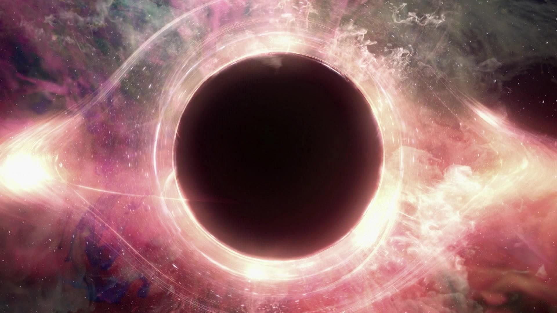 Der Kosmos