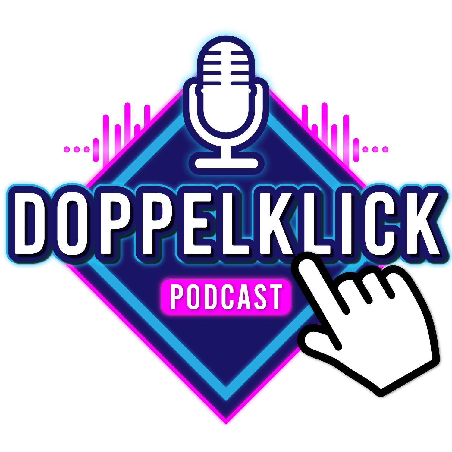 Doppelklick