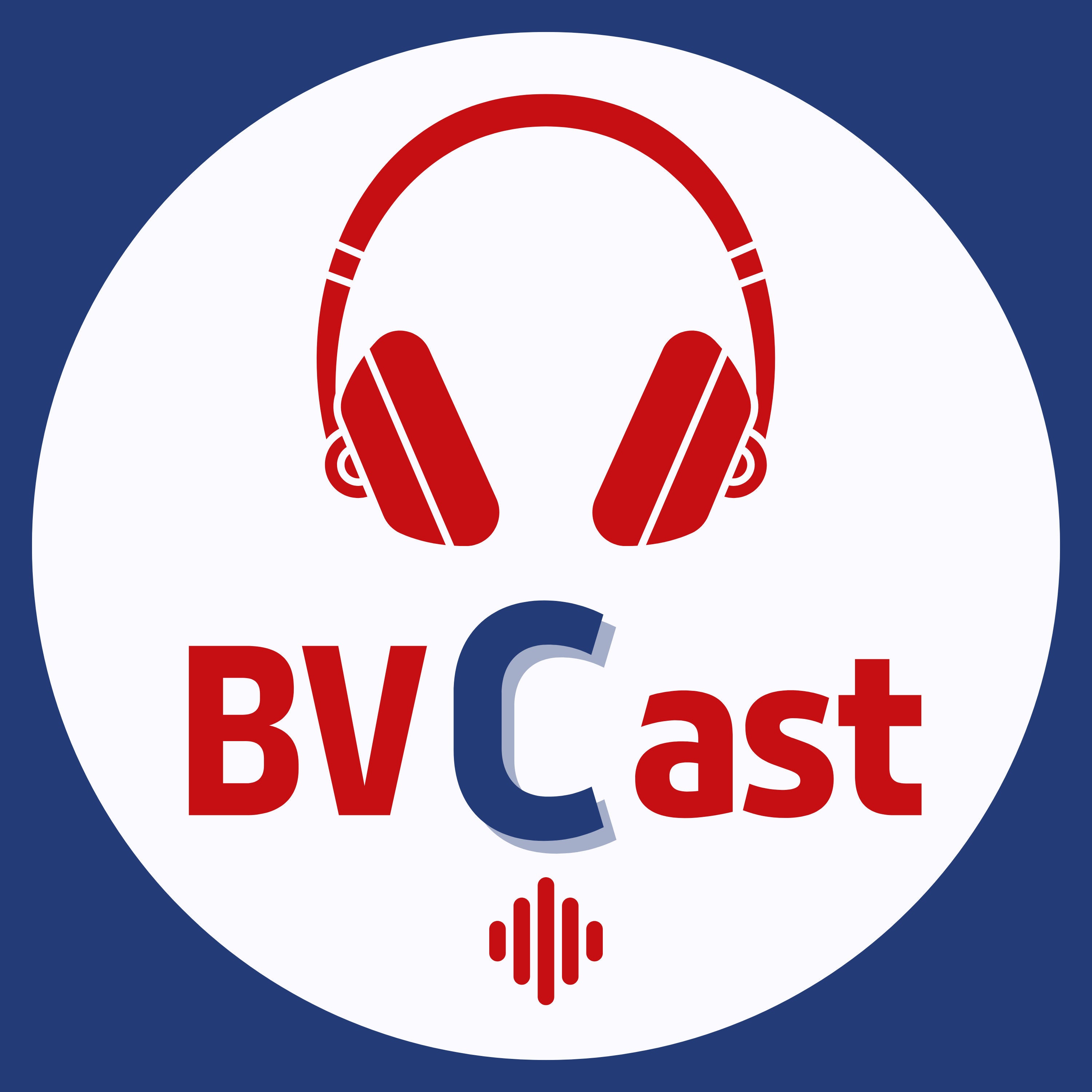BVCast