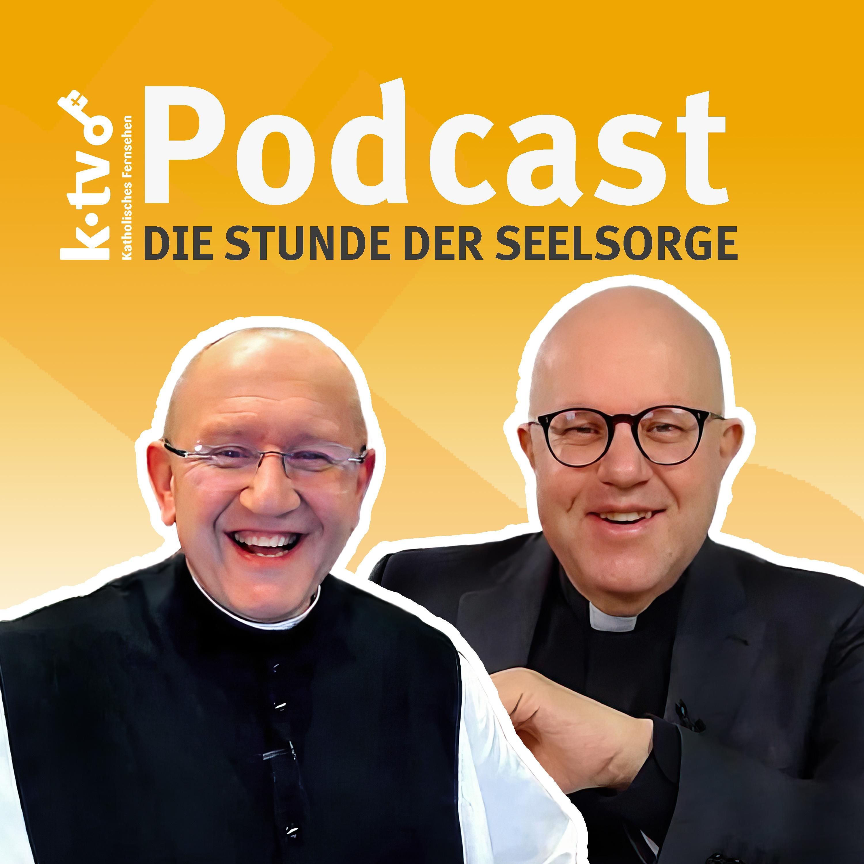Papst Franziskus: Zwölfter Jahrestag seines Pontifikats