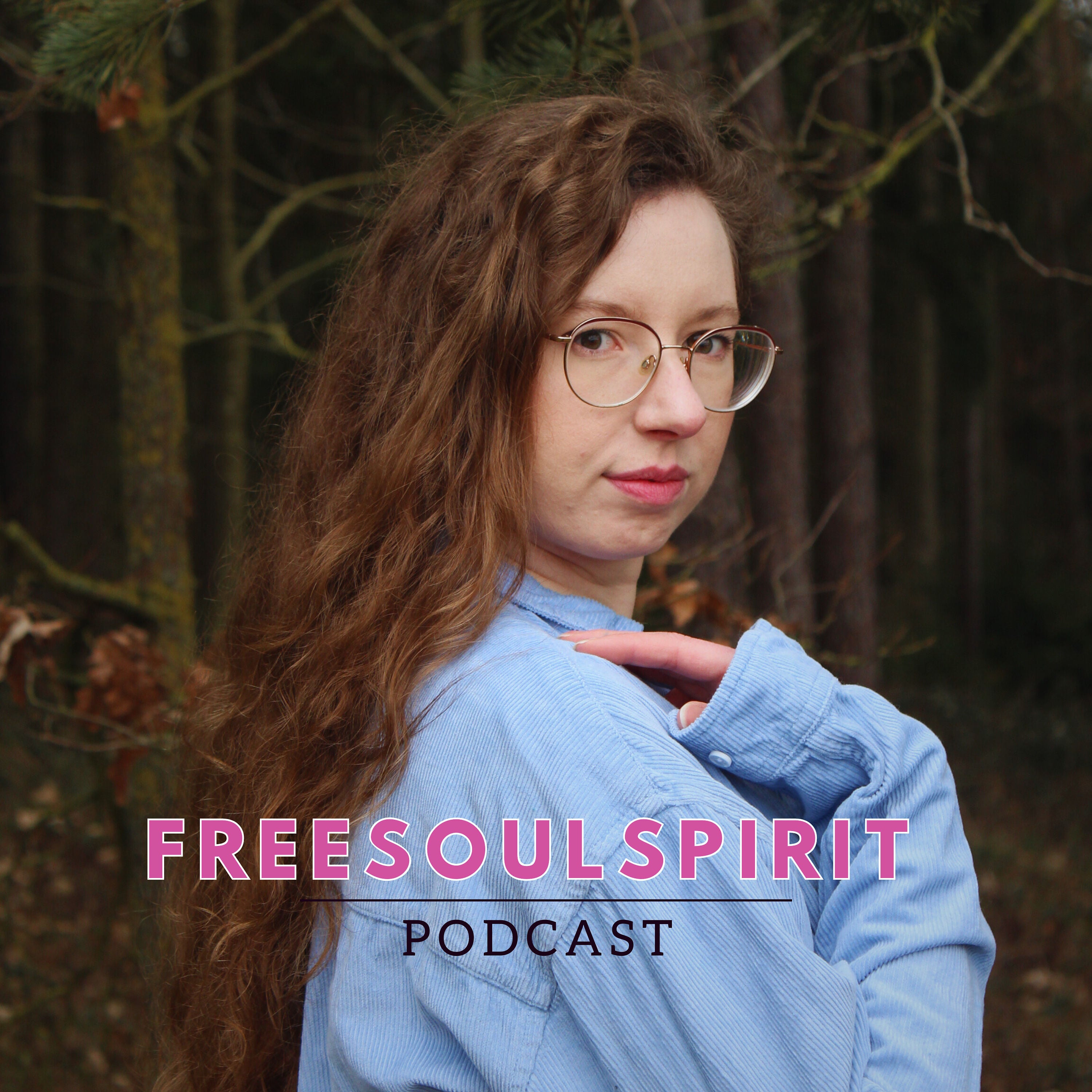 Freesoulspirit