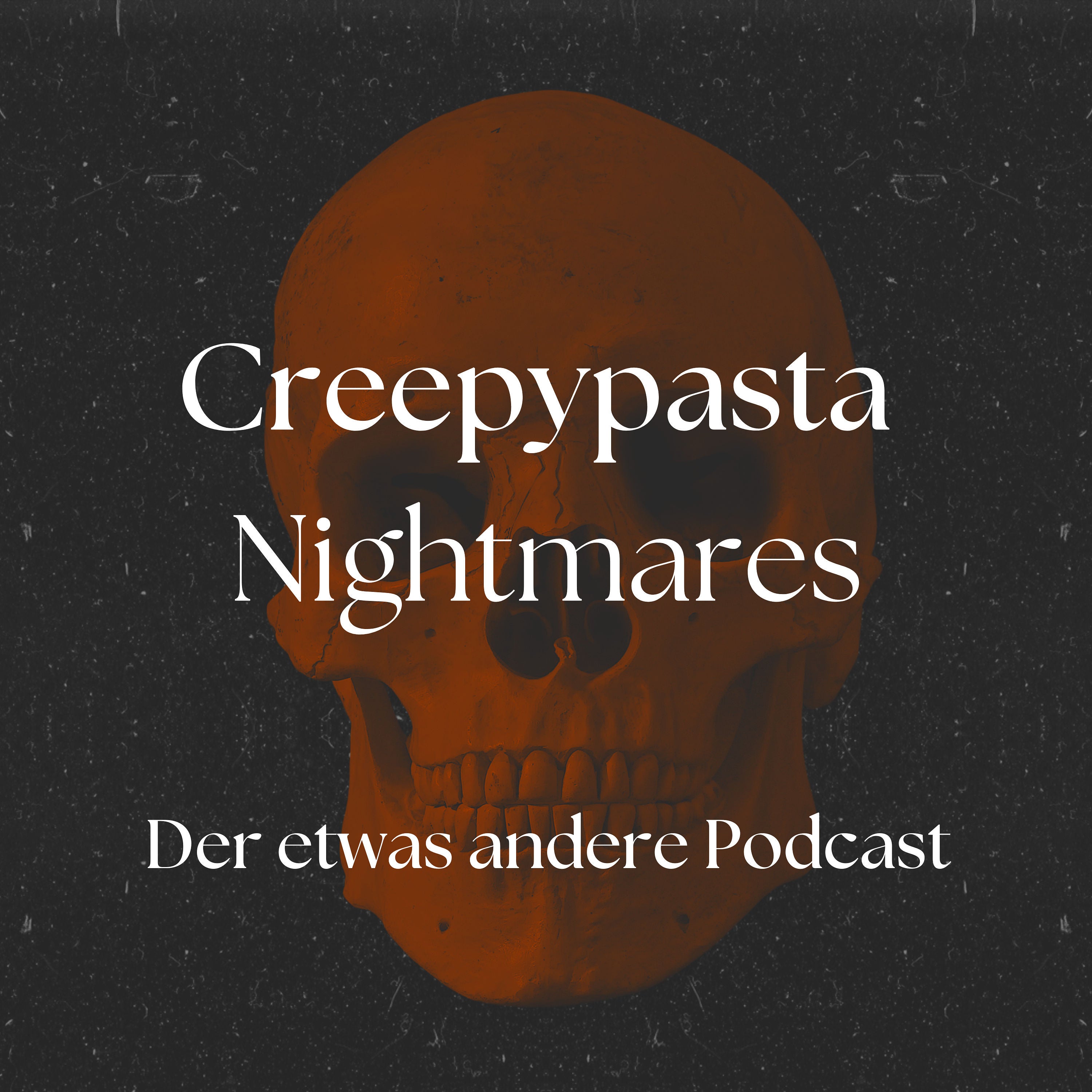 Creepypasta Nightmares