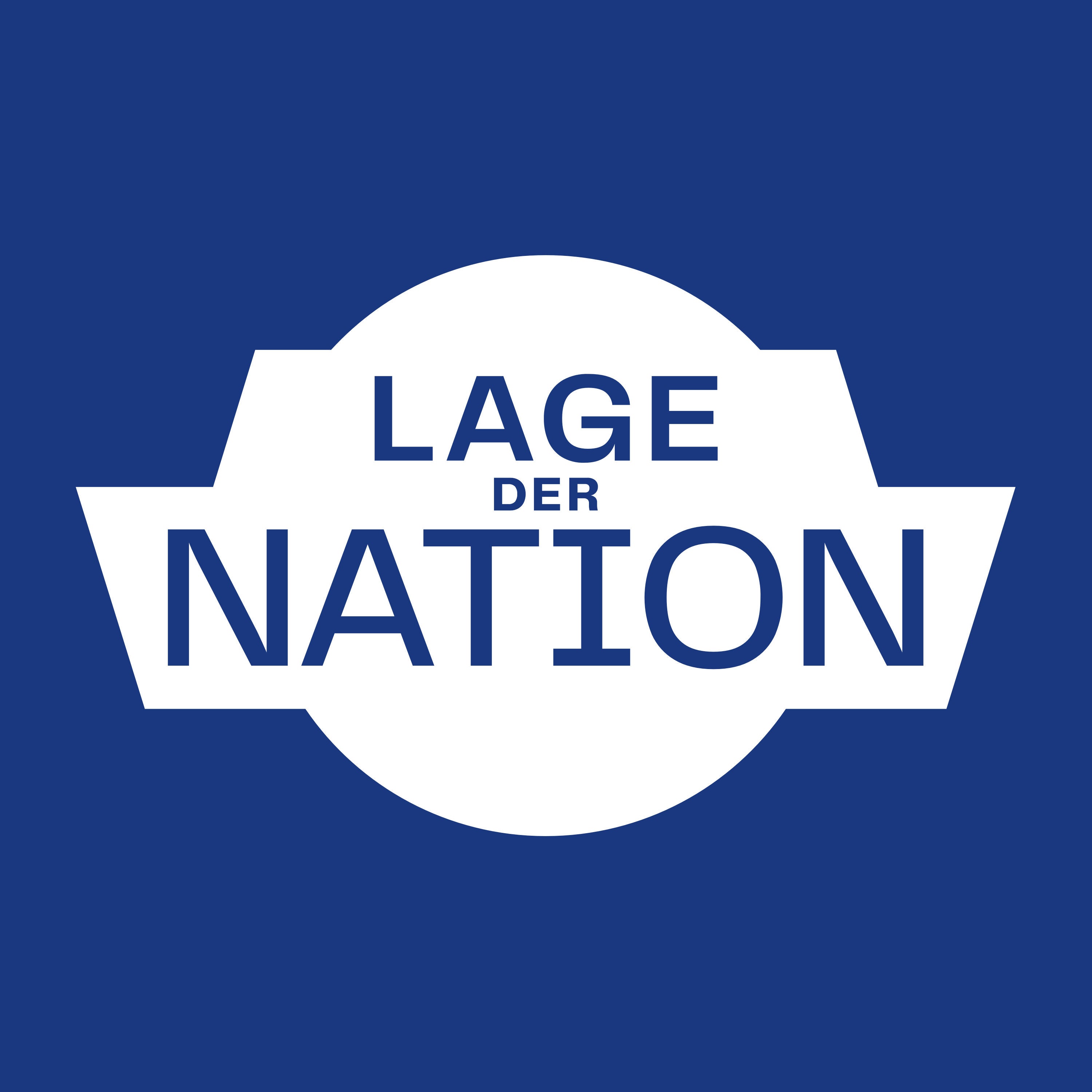 LdN172 Iran vs. USA, Stagnierender Windkraft-Ausbau, Leipzig-Connewitz, KlimaaktivistInnen mieten Olympiastadion, Twitter-Verbot für Behörden