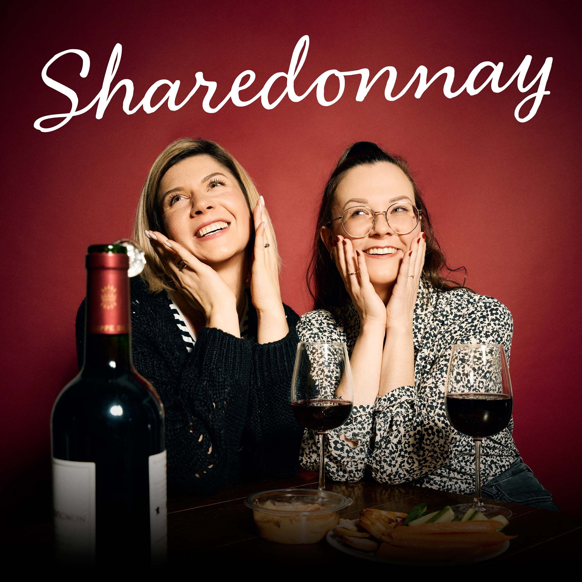 Sharedonnay