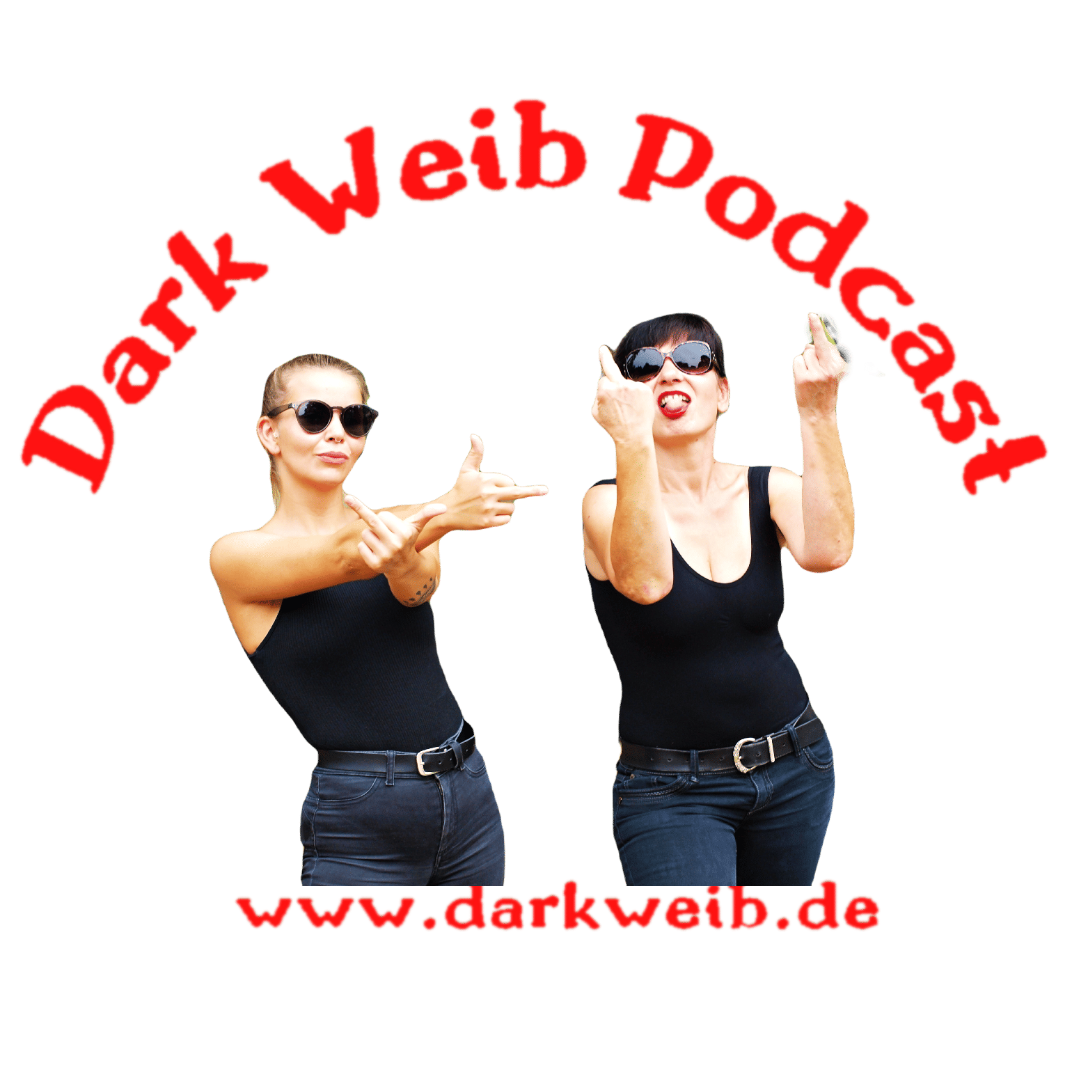 darkweib