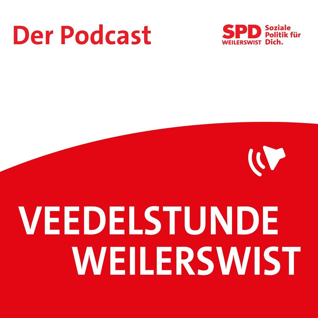Veedelstunde Weilerswist