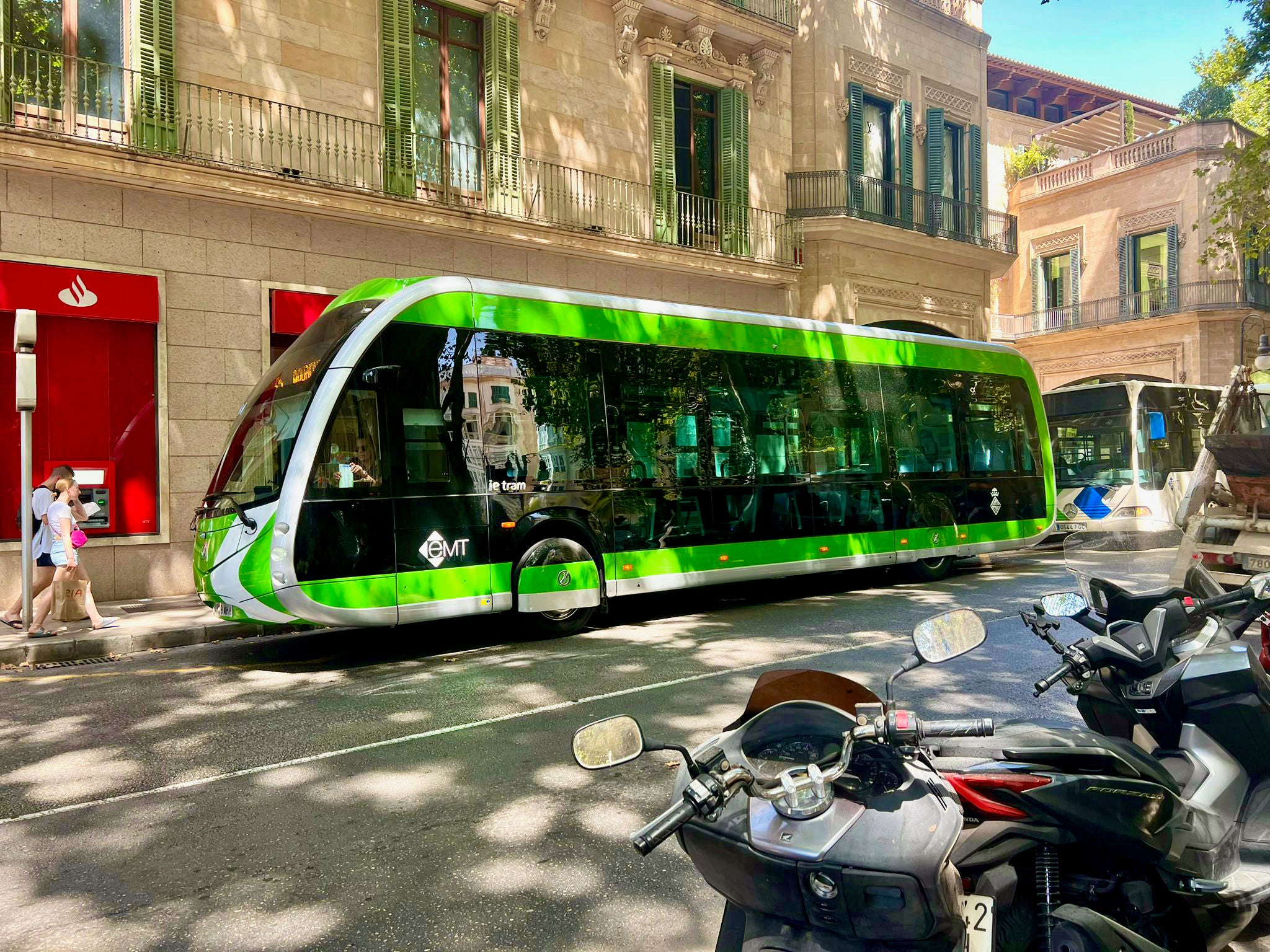 5 Minuten Mallorca | Nachrichten am 13. Dezember 2023