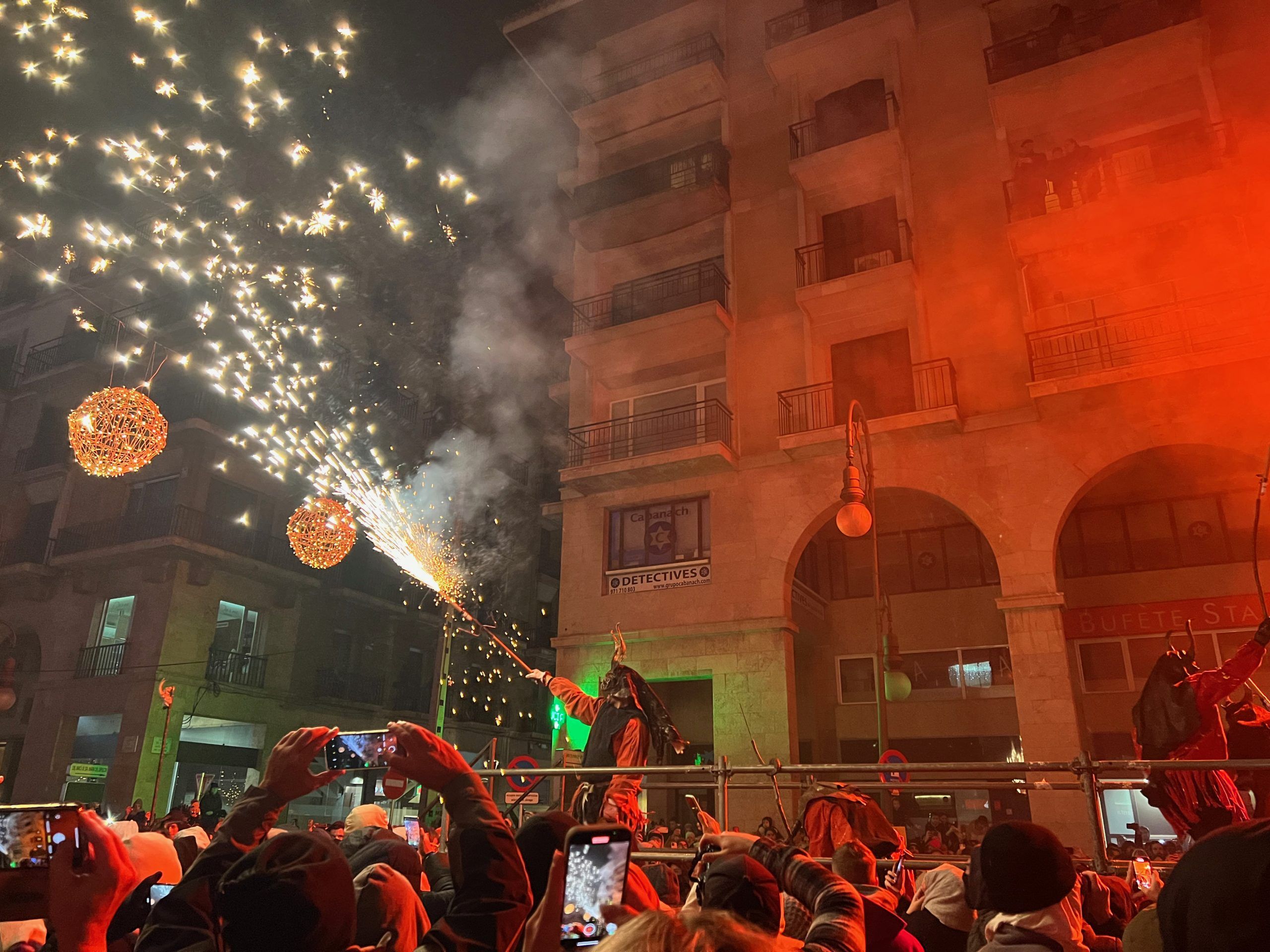 5 Minuten Mallorca | Nachrichten am 23. Januar 2026