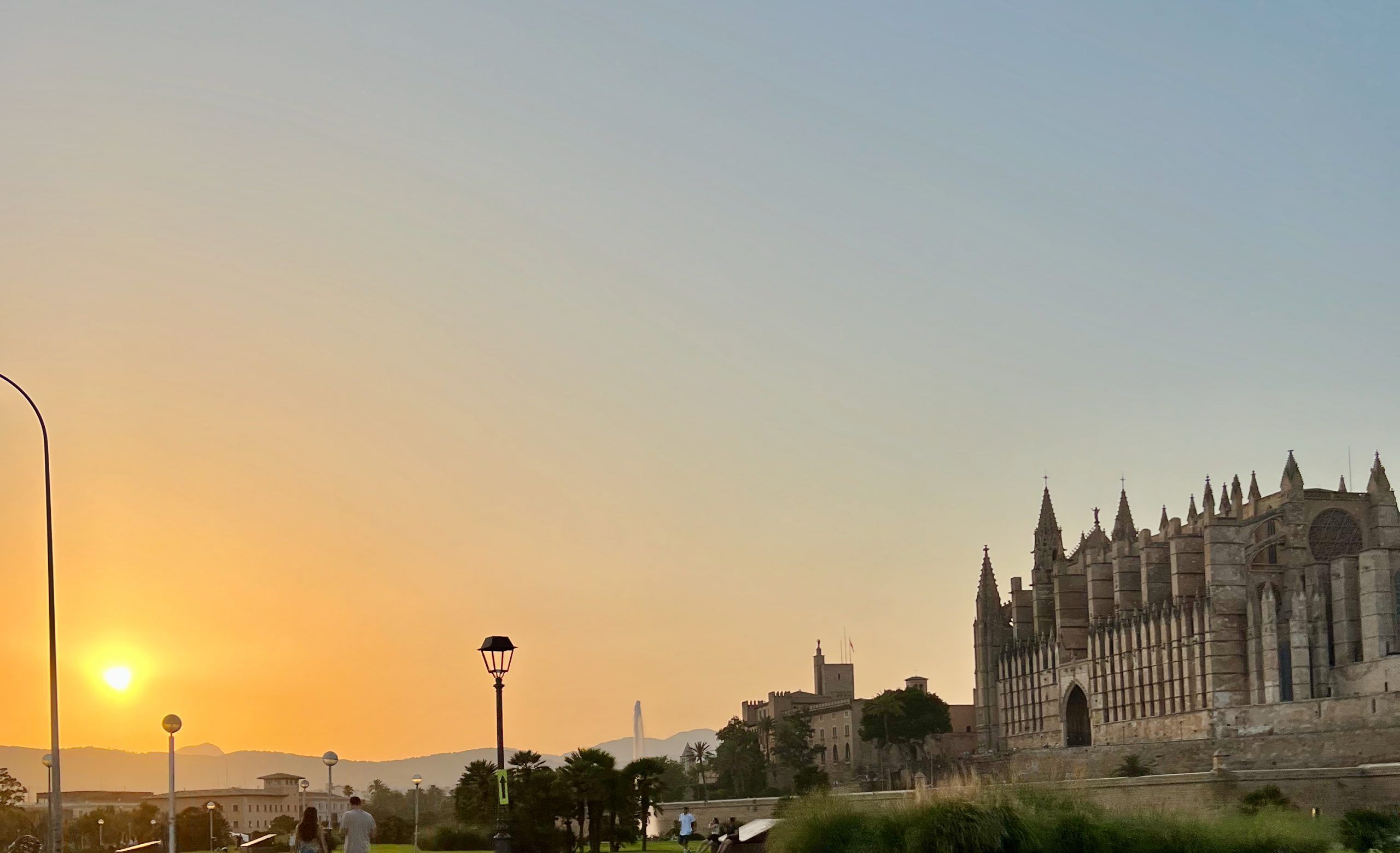 5 Minuten Mallorca | Nachrichten am 6. Juli 2022