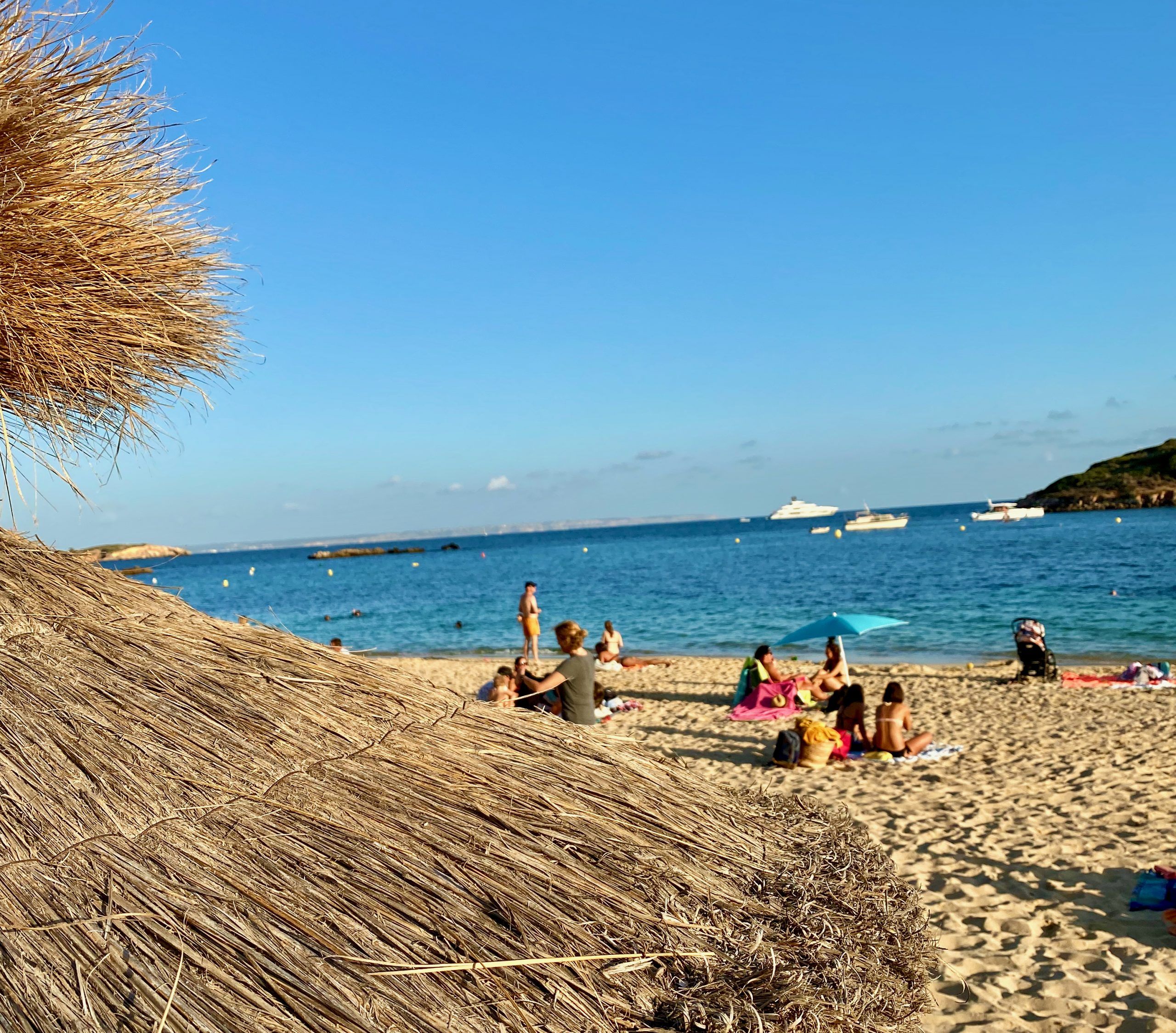 5 Minuten Mallorca | Nachrichten am 16. Mai 2025