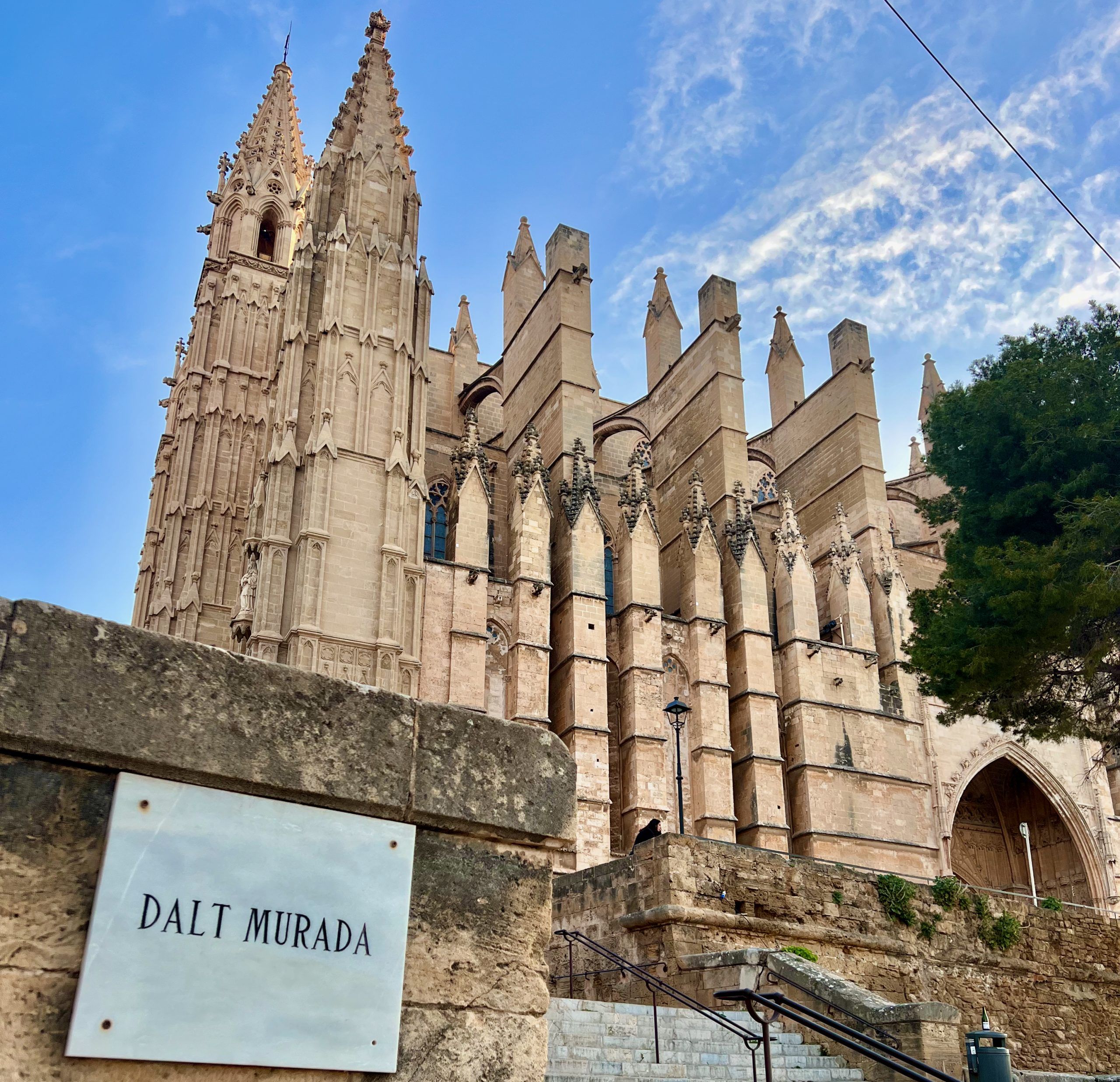 5 Minuten Mallorca | Nachrichten am 21. September 2023