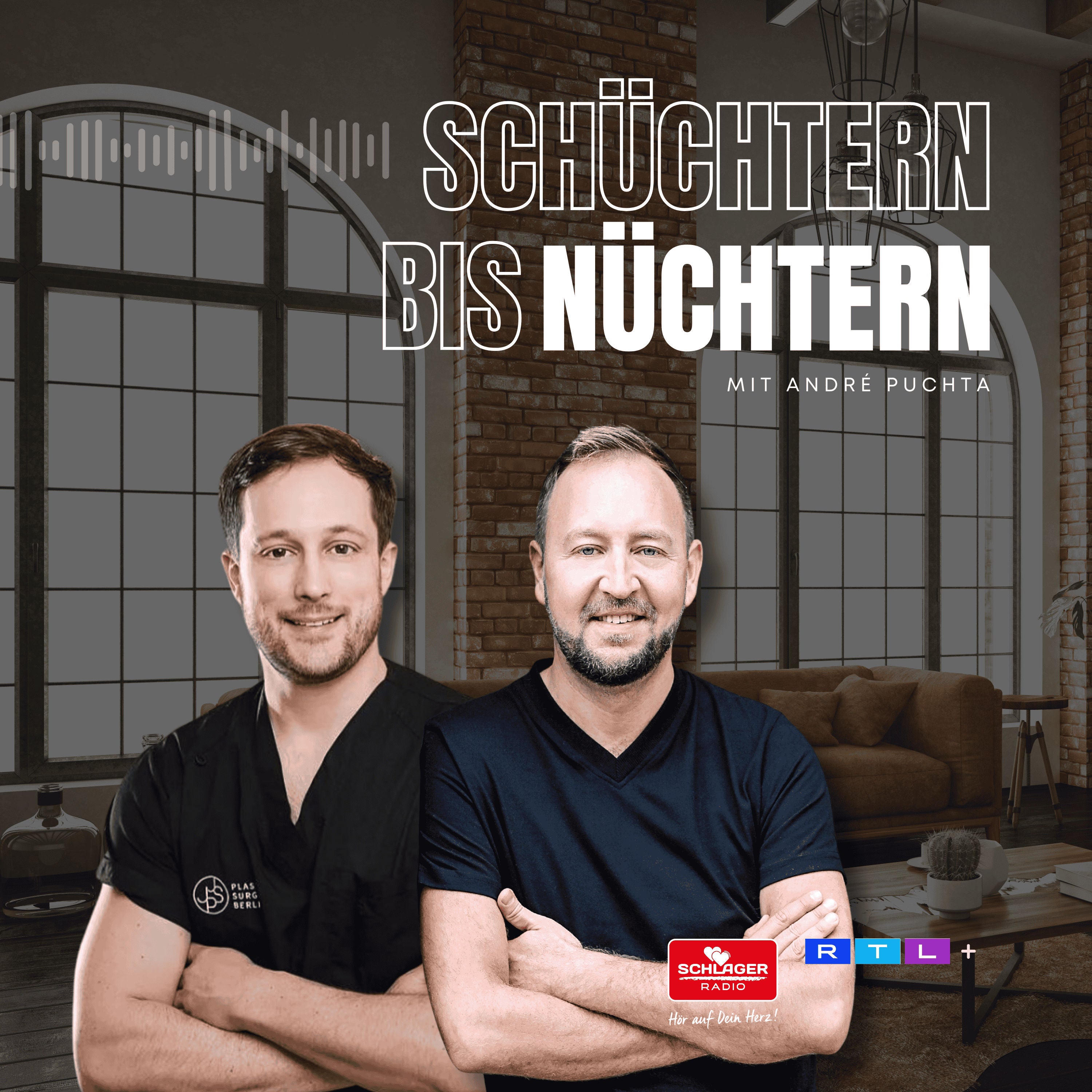 Dr. Julian Kricheldorff | Facharzt für Plastische und Ästhetische Chirurgie - Gibt es den einen Schönheitswunsch?