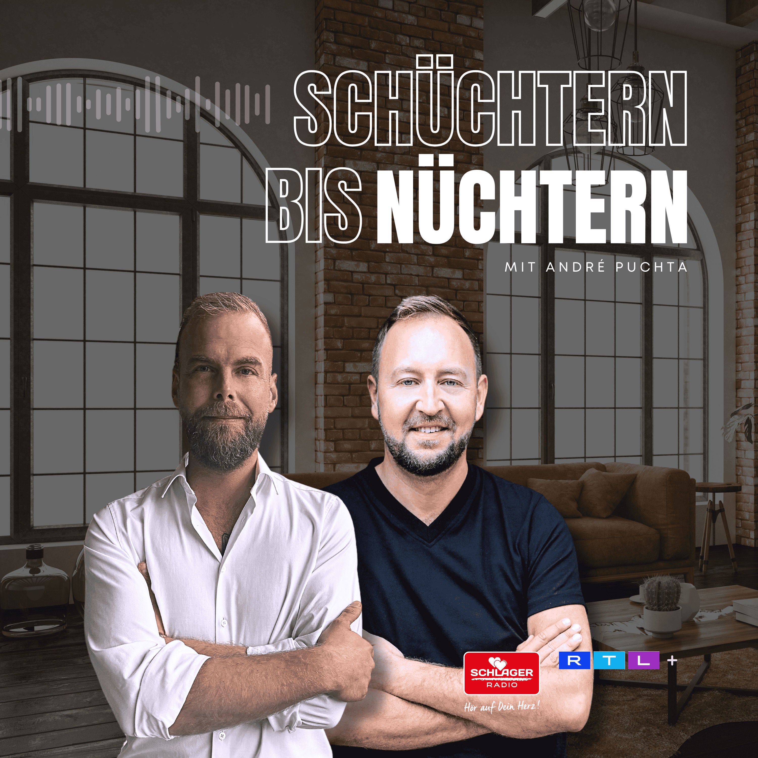 Roman Ewers | Straßenbaumeister - Wie oft wirst du im Job angeflirtet?