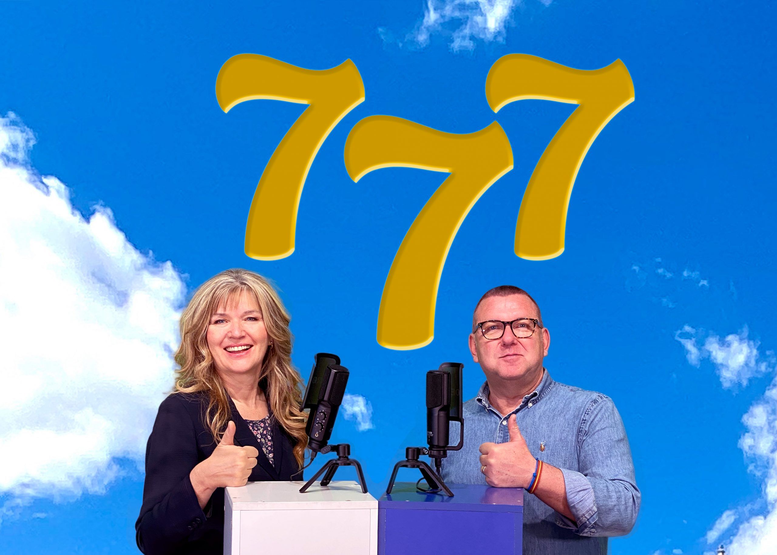 5 Minuten Mallorca | Nachrichten am 10. November 2023