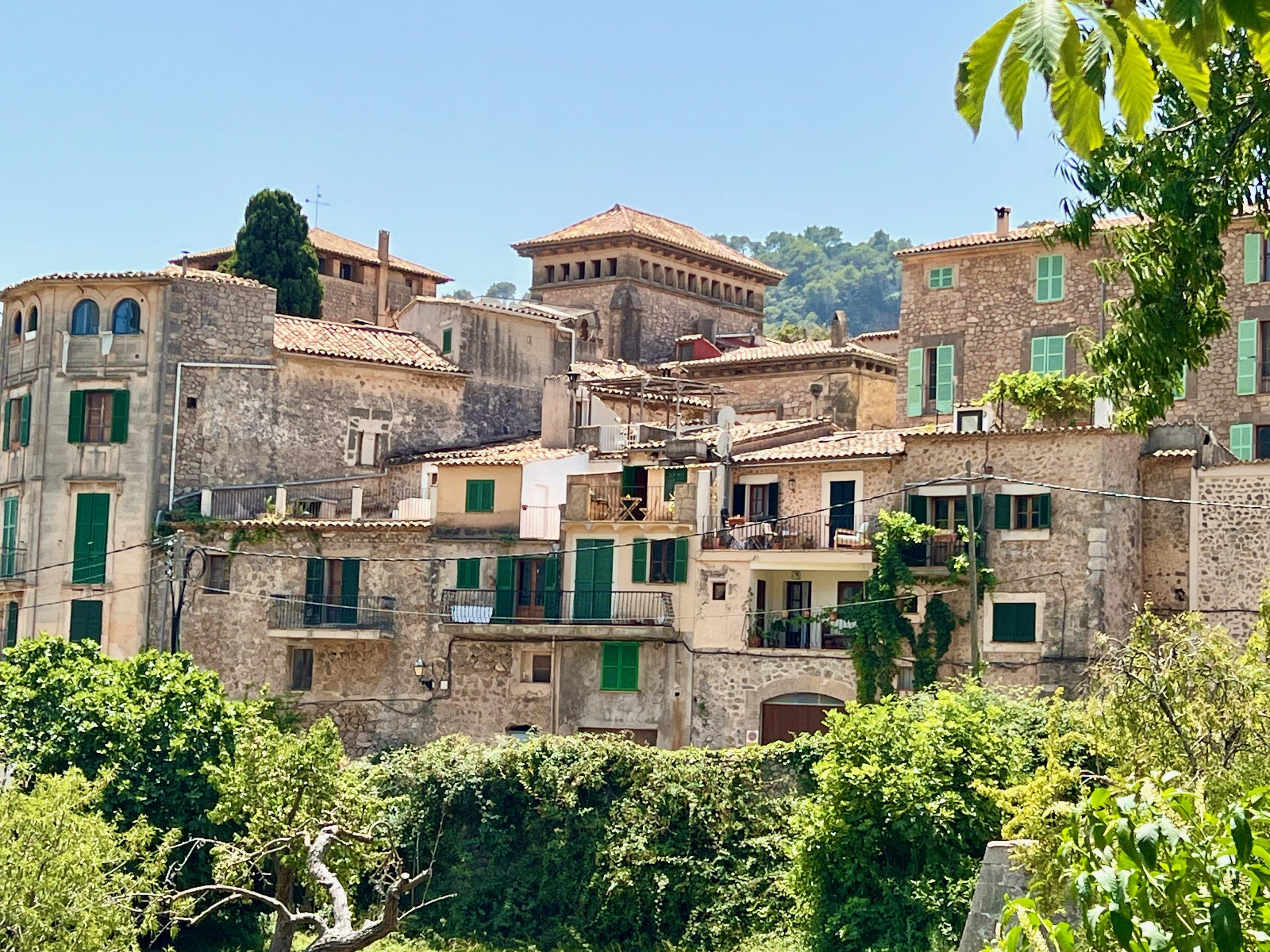 5 Minuten Mallorca | Nachrichten am 3. Februar 2024