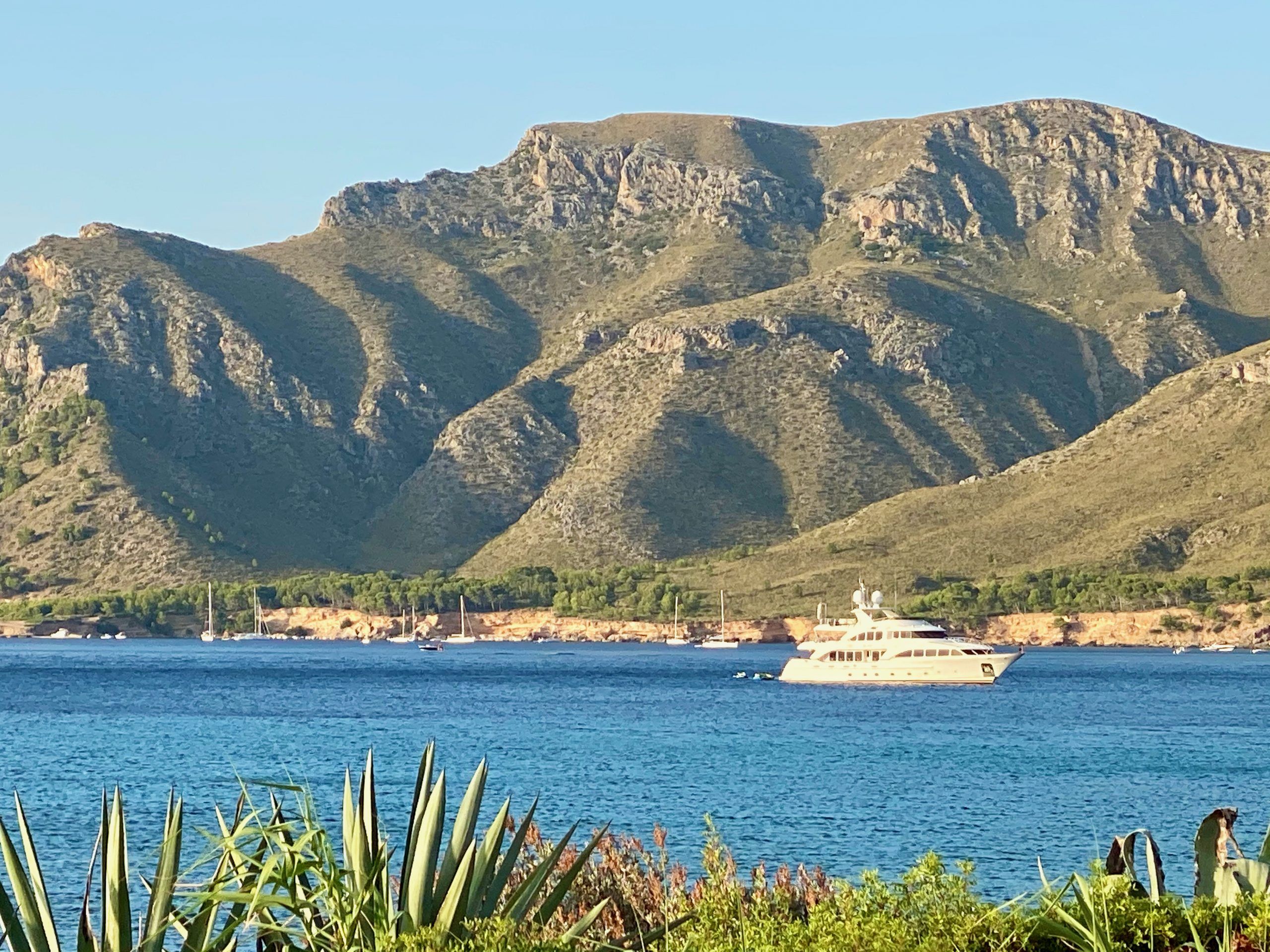 5 Minuten Mallorca | Nachrichten am 20. Mai 2022