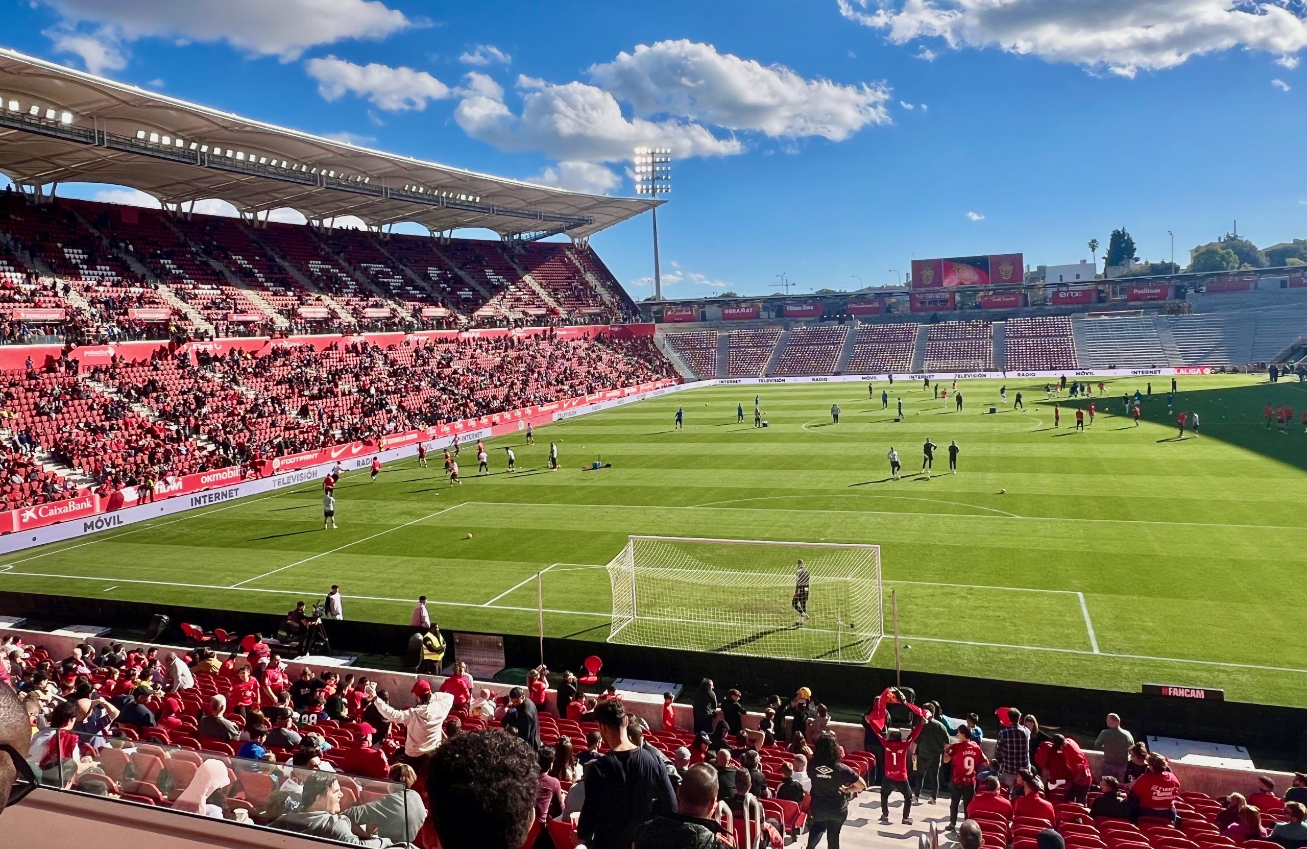 5 Minuten Mallorca | Nachrichten am 24. Mai 2024