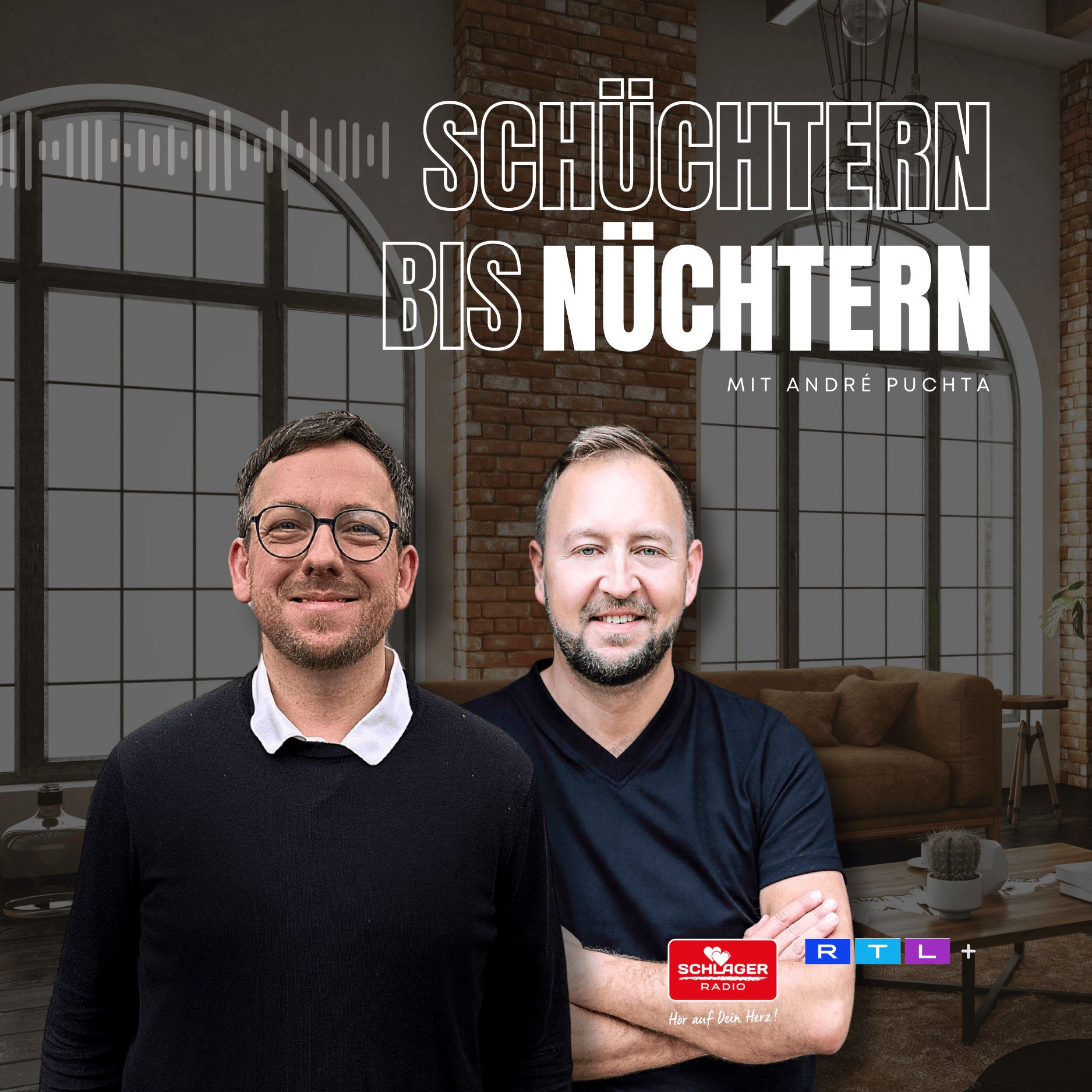 Matthias Berger | Raumausstatter - Was ist die häufigste Einrichtungs-Sünde?