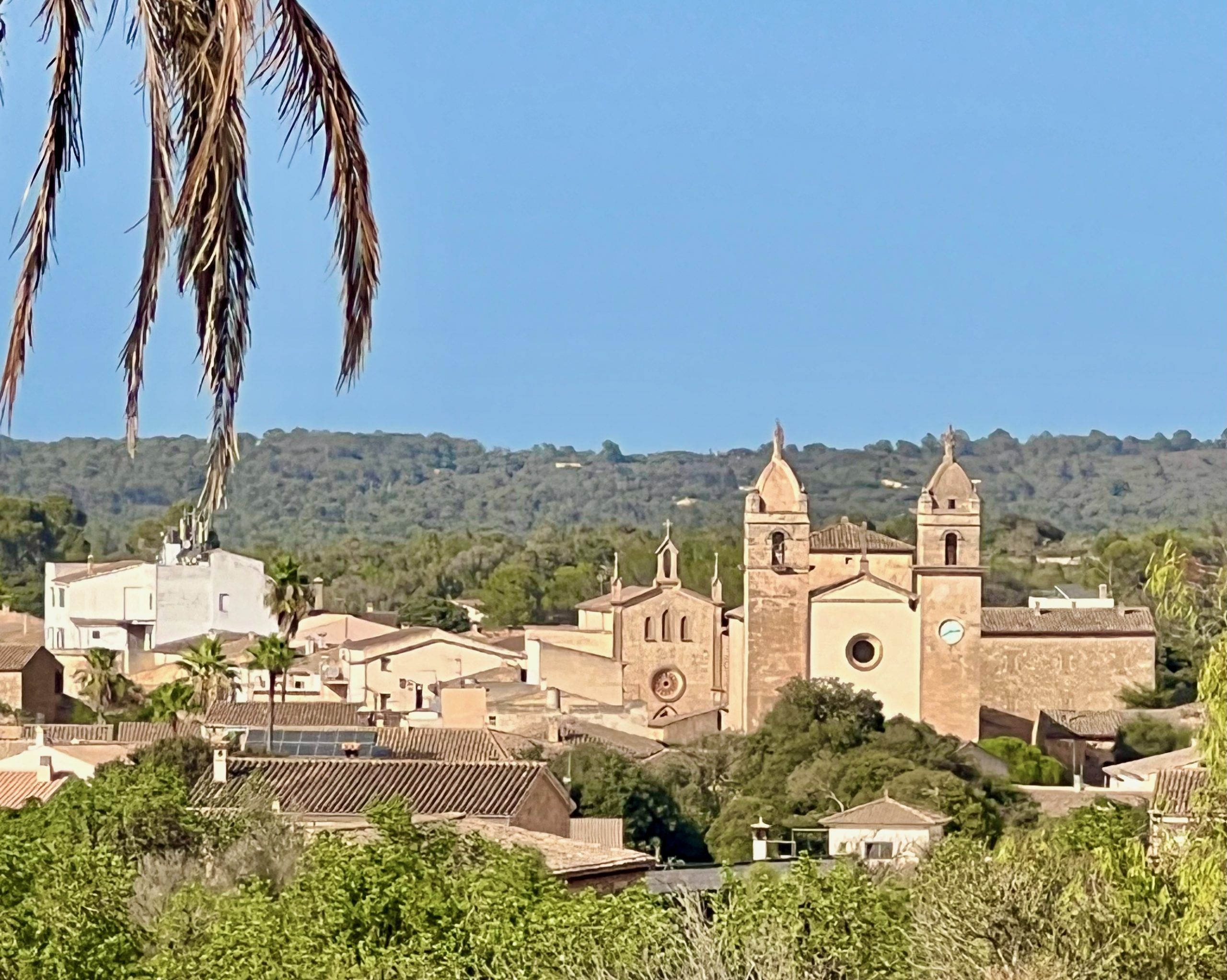 5 Minuten Mallorca | Nachrichten am 18. Dezember 2024