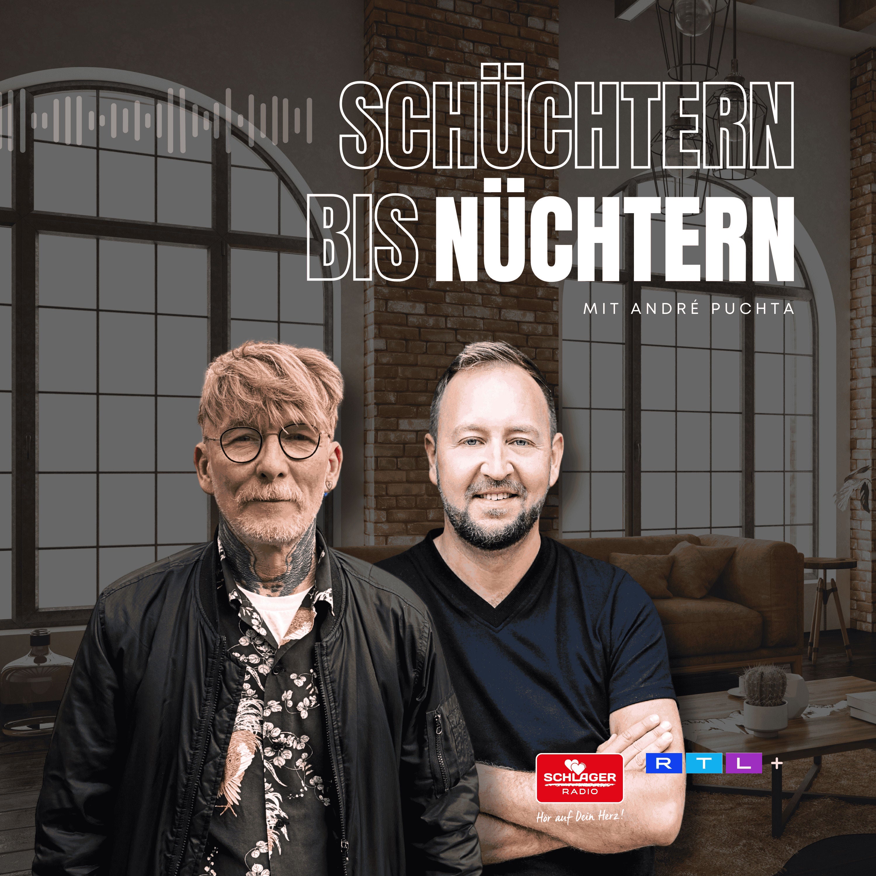 Tim Kreutzfeldt | Friseurmeister - Was ist der absolute No-Go-Haarschnitt für ein erstes Date?