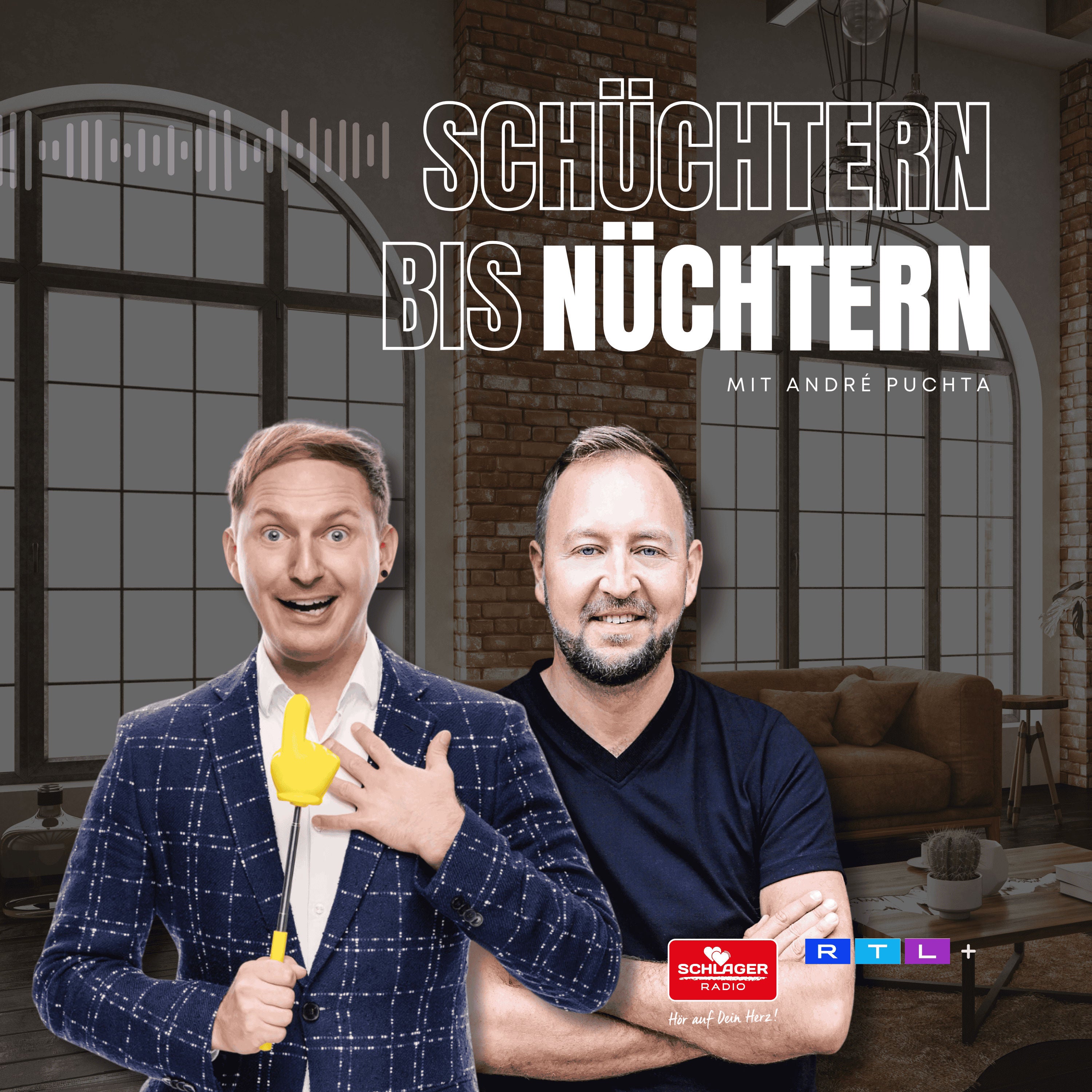 Felix Wohlfarth | Zauberkünstler - Wie viele Kaninchen wohnen in deinem Hut?