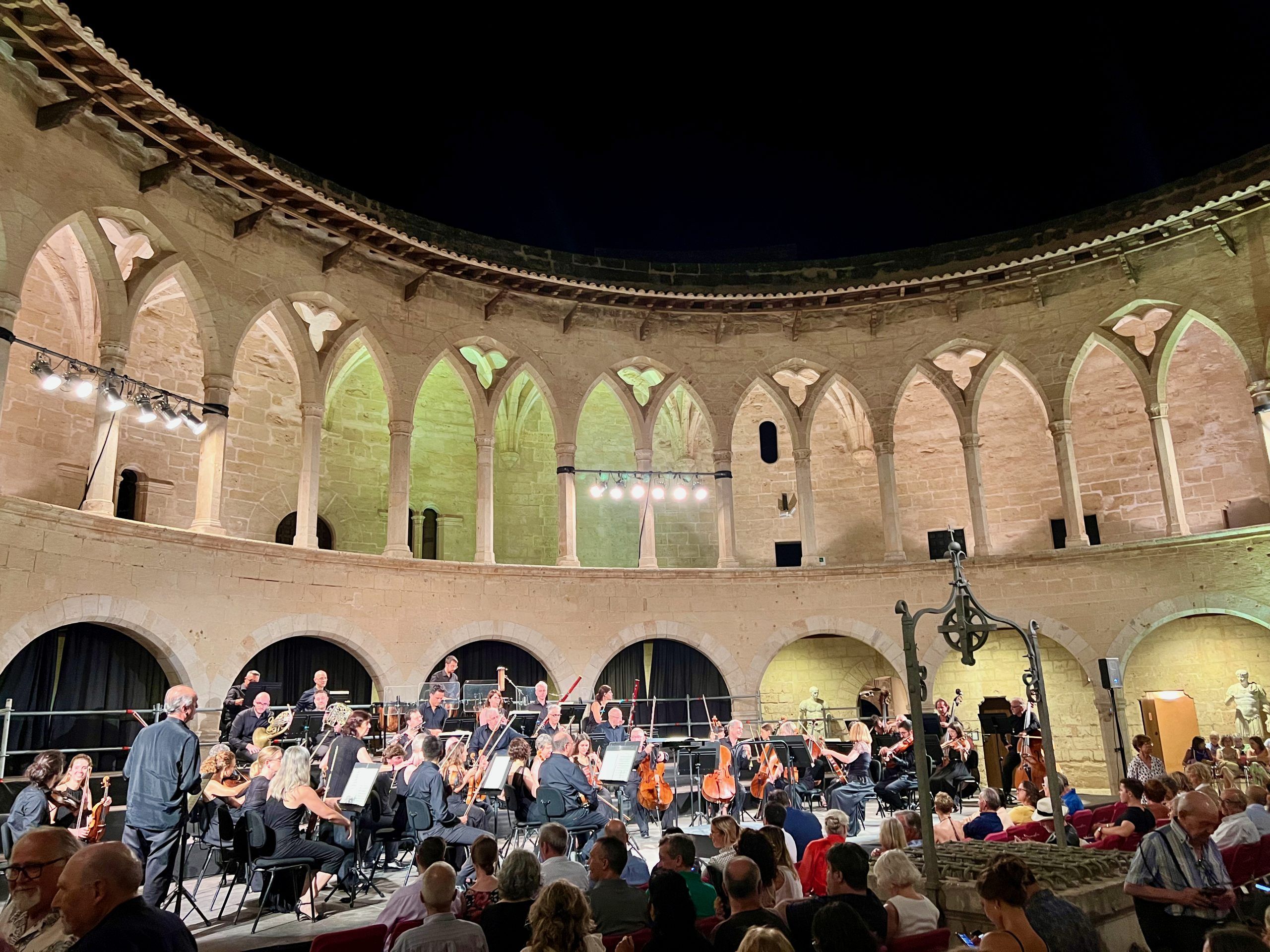 5 Minuten Mallorca | Nachrichten am 10. Dezember 2023