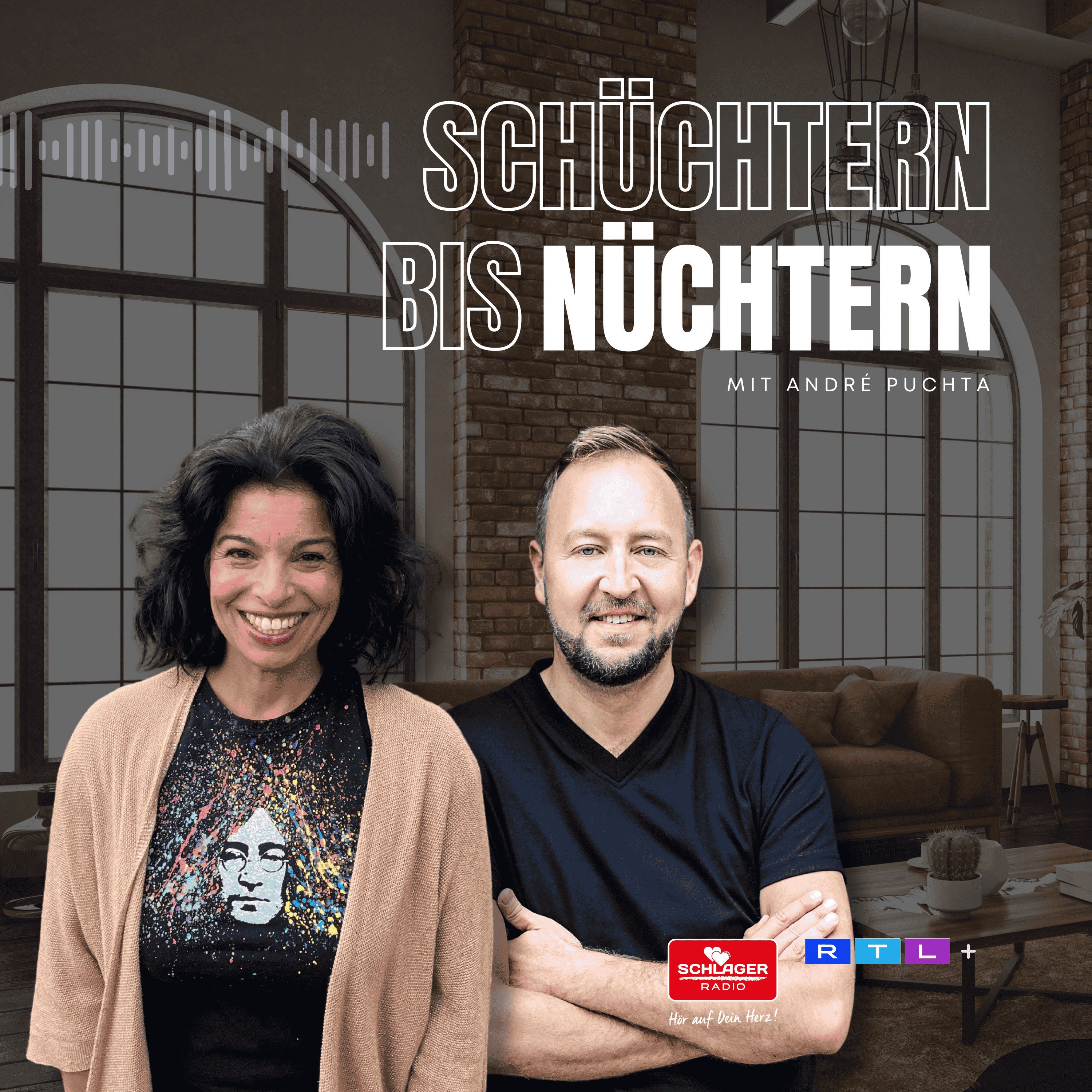 Maya Singh | Songwriterin - Hast du jemals einen Song geschrieben, der nur für deinen Kater gedacht war?