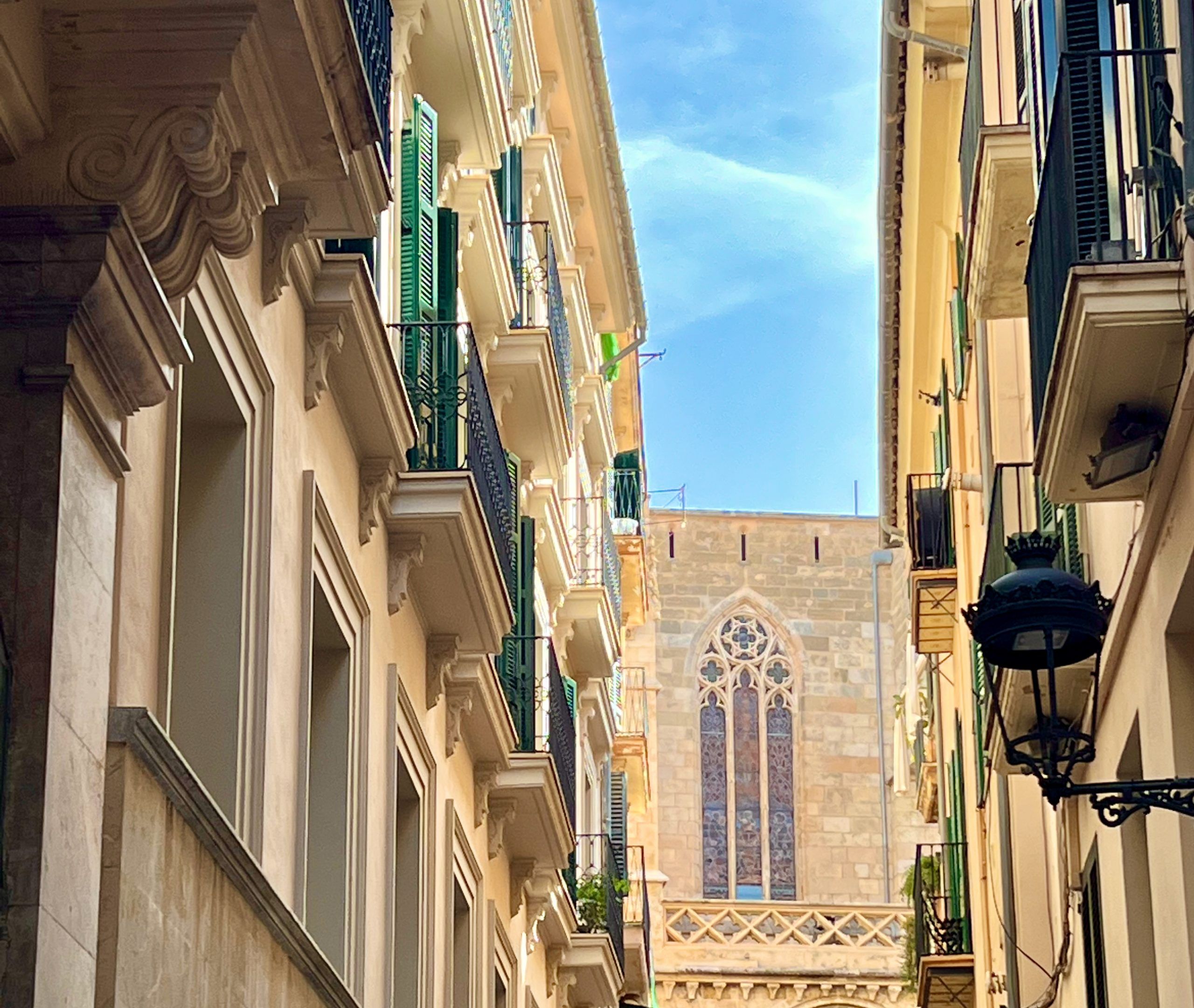 5 Minuten Mallorca | Nachrichten am 27. Oktober 2022