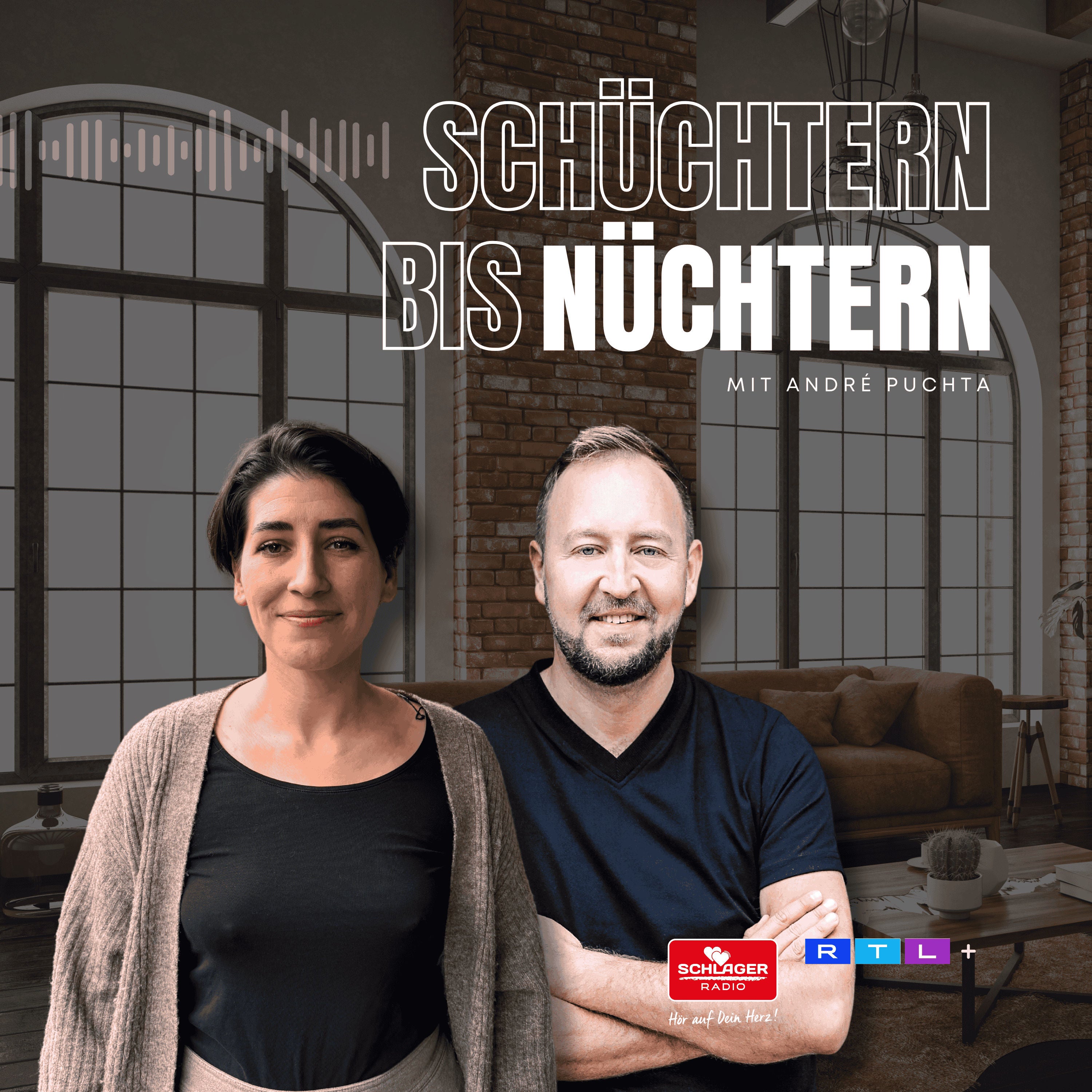 Tara Mader | Bestatterin - Wann sollte ich damit beginnen, mich mit dem eigenen Tod auseinanderzusetzen?