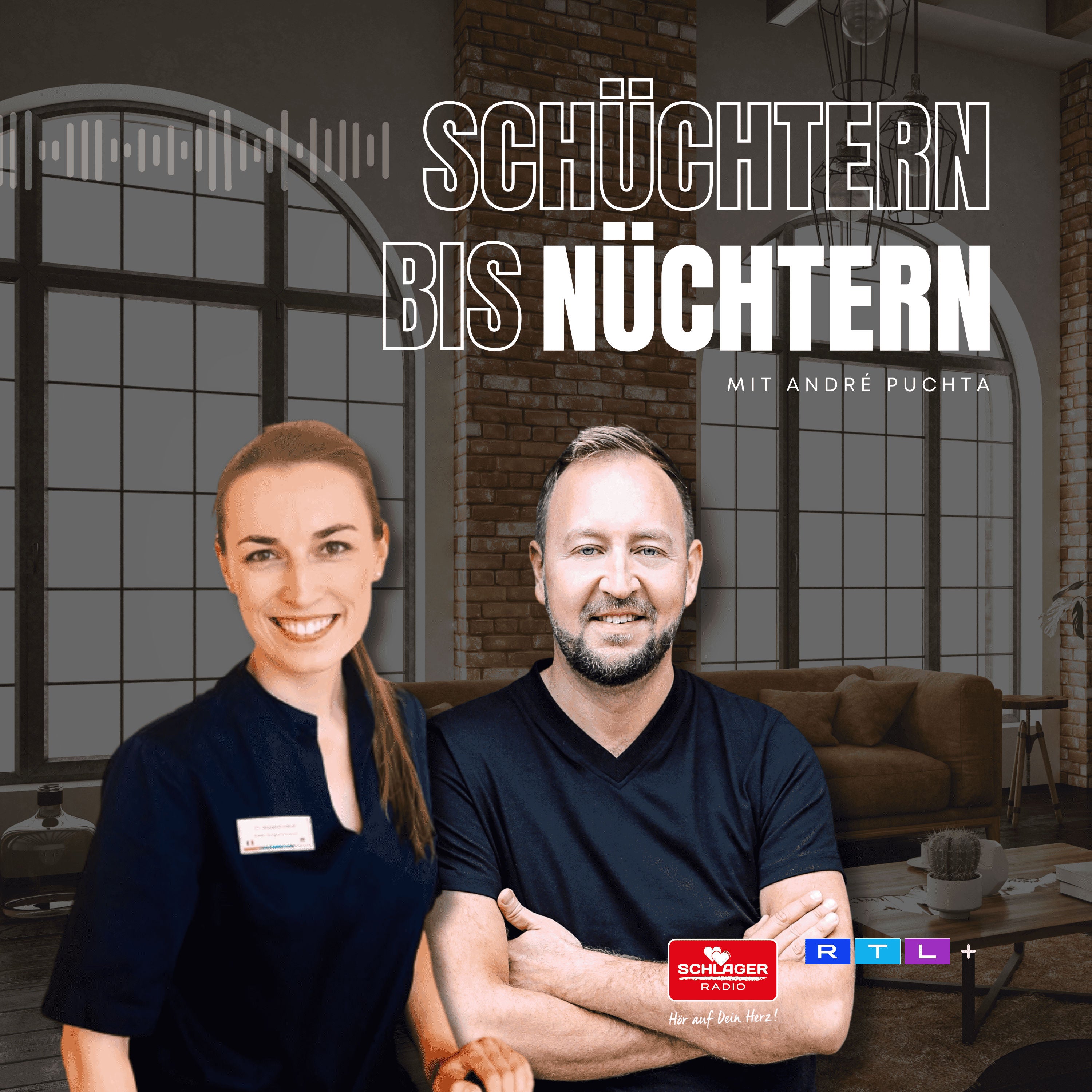 Dr. Alexandra Wolf | Zahnärztin & Flugbegleiterin - Hast du schon mal Patienten während des Fluges behandelt?