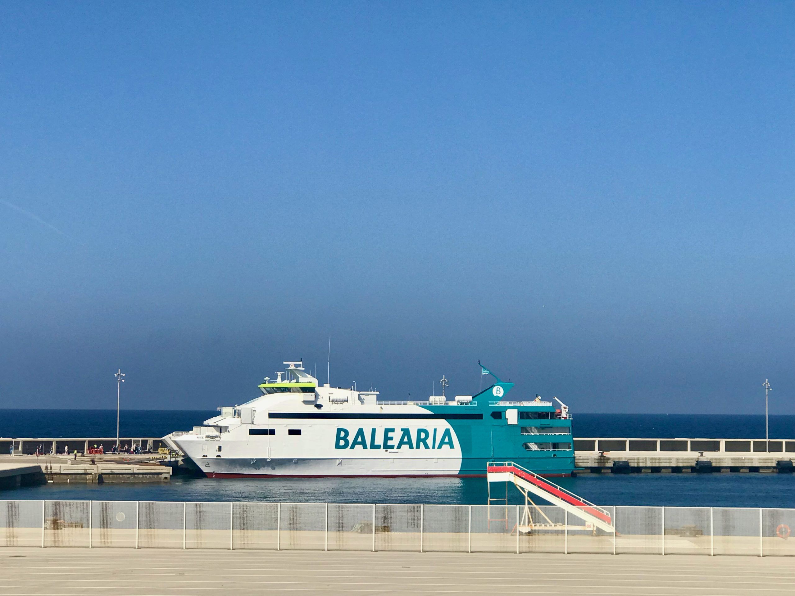 5 Minuten Mallorca | Nachrichten am 26. Oktober 2024