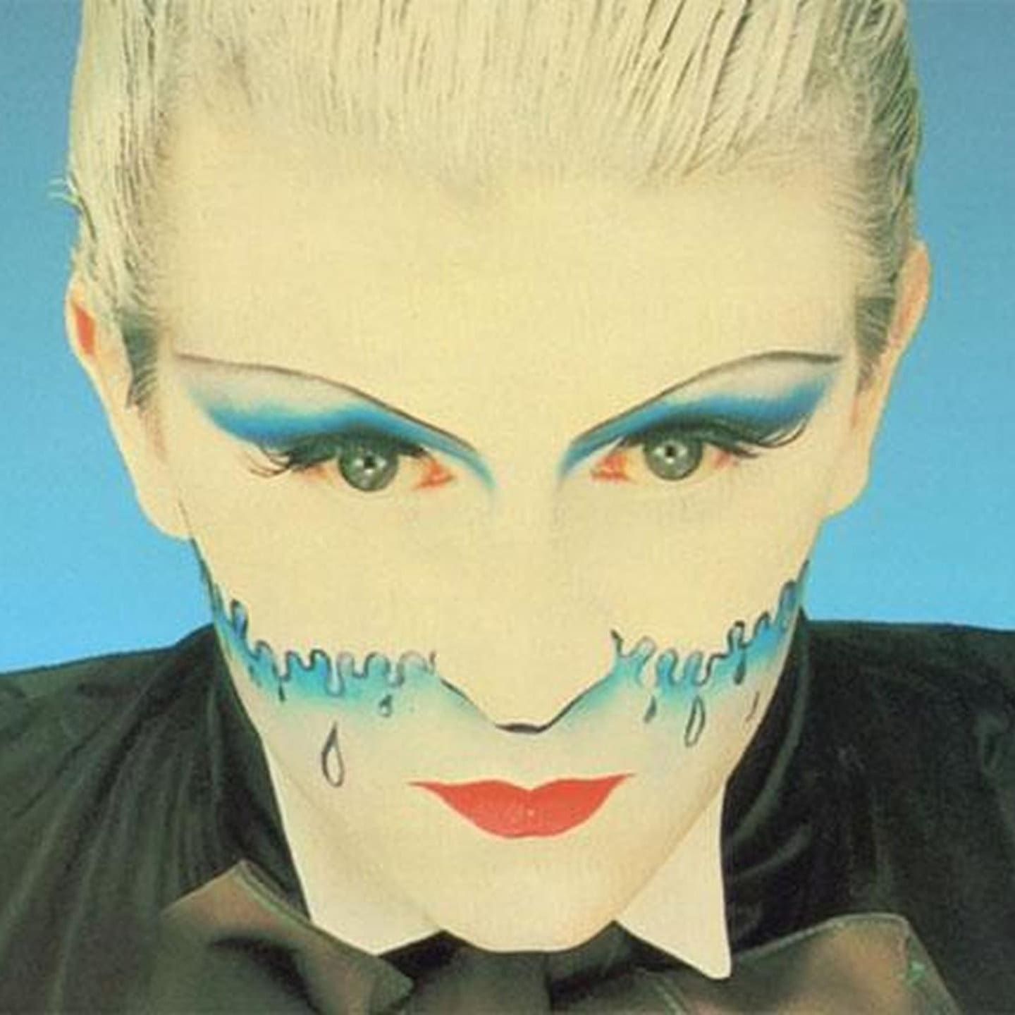 „Fade to Grey“ – Visage