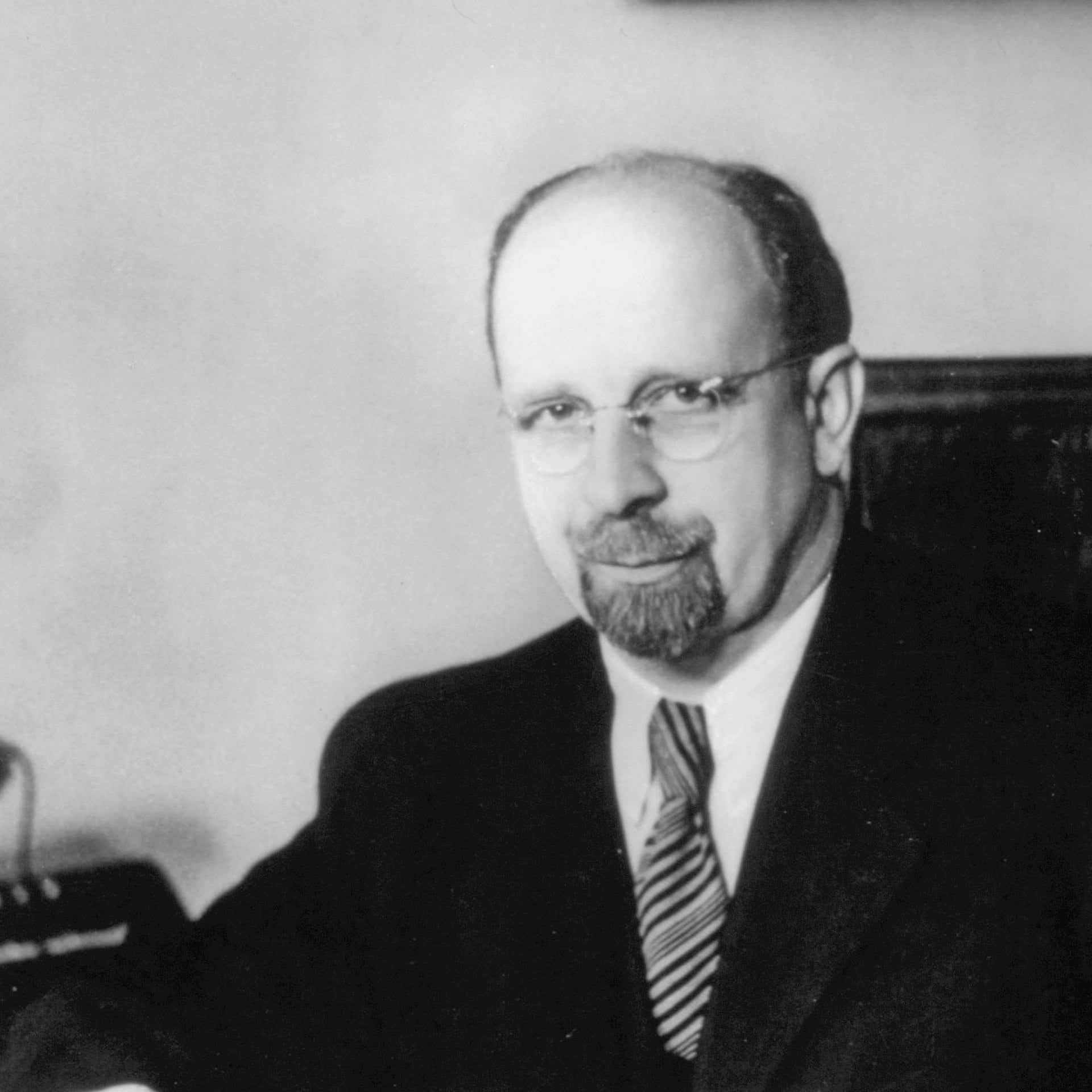 Staatsakt zum ersten Fünfjahresplan der DDR | 10.8.1950
