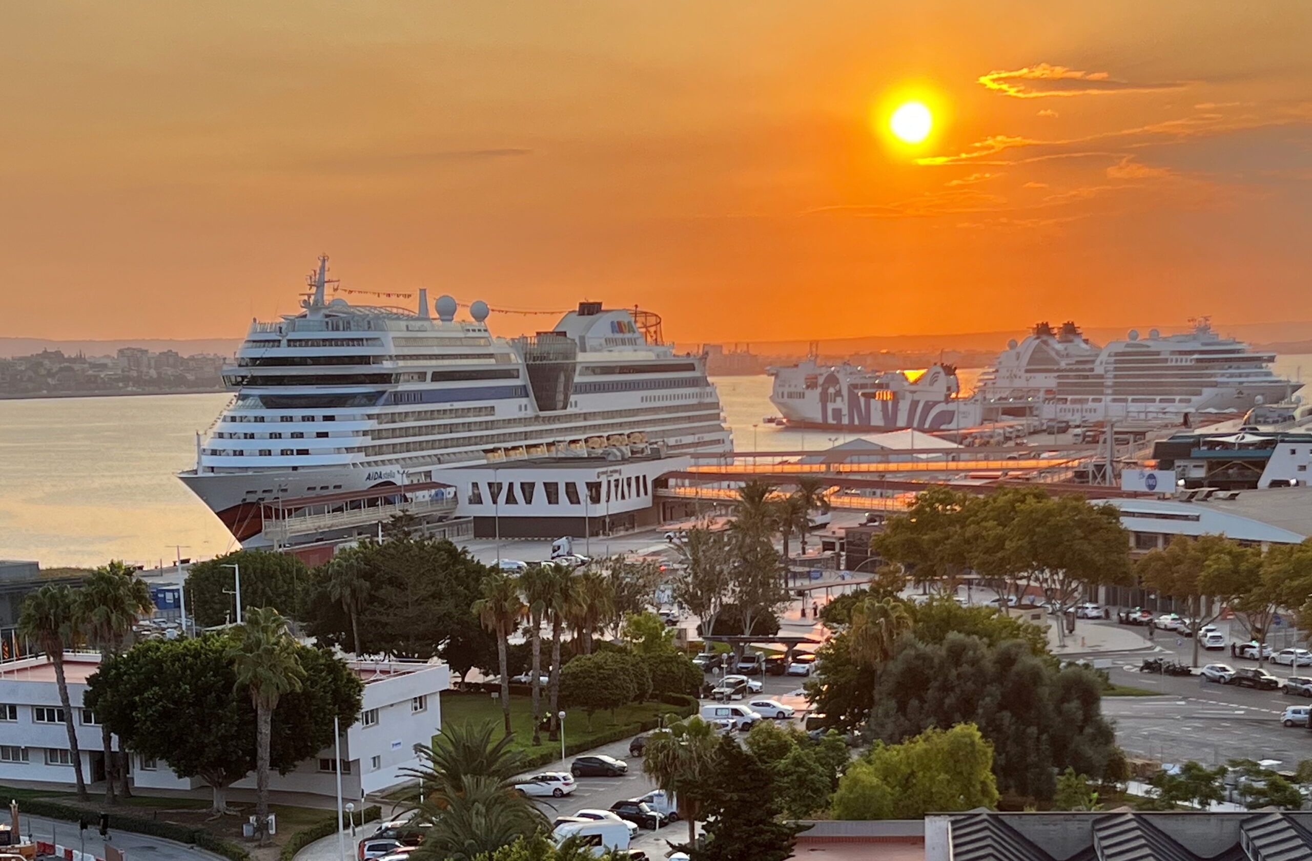 5 Minuten Mallorca | Nachrichten am 27. Dezember 2025
