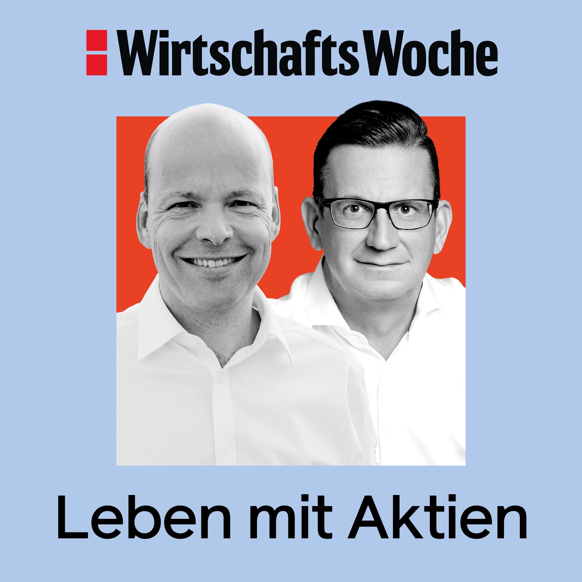 100 Tage Trump: Eine Bilanz und drei Szenarien, wie es weiter geht
